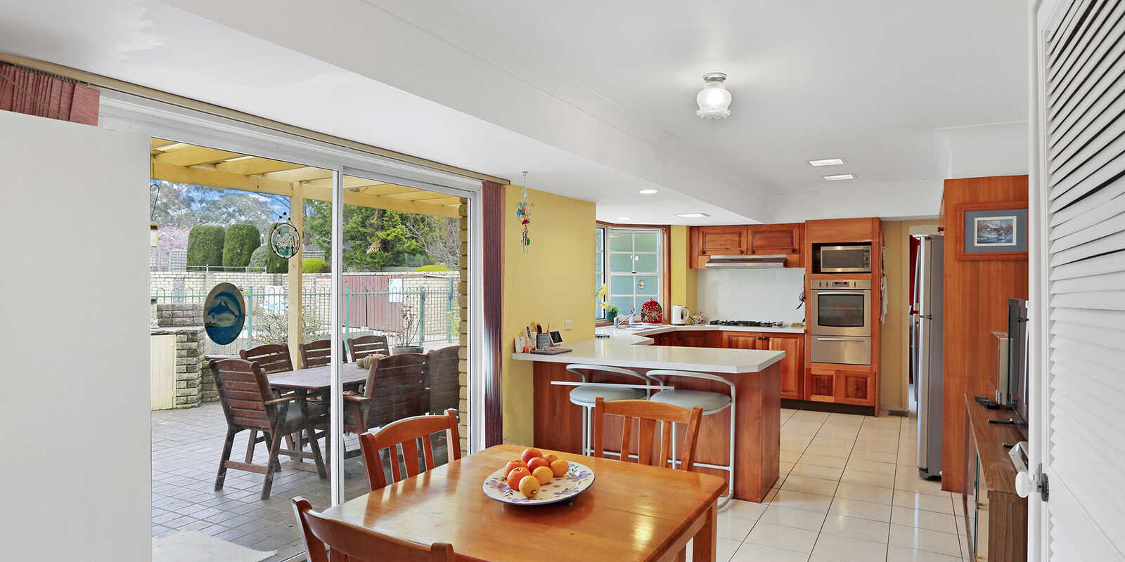 24 Narellan Road Moss Vale 24 Narellan Road Moss Vale