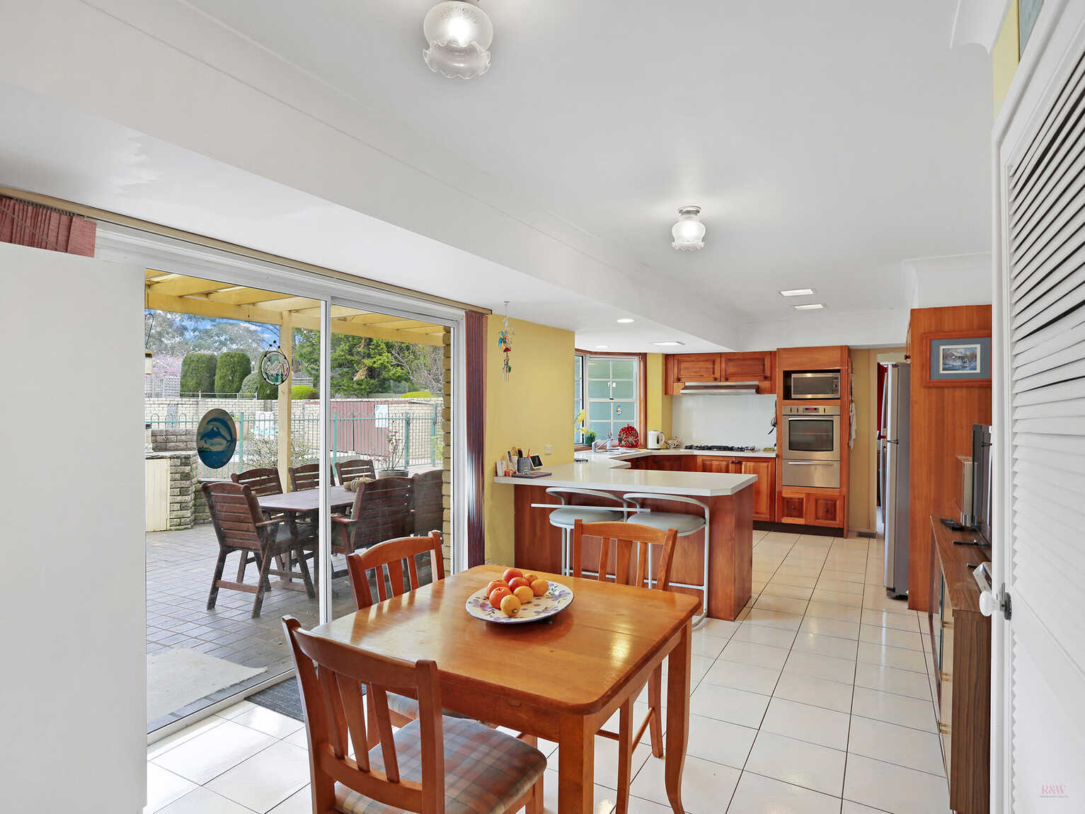 24 Narellan Road Moss Vale 24 Narellan Road Moss Vale