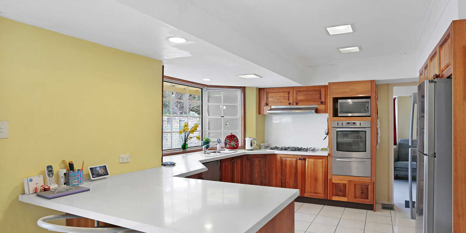 24 Narellan Road Moss Vale 24 Narellan Road Moss Vale