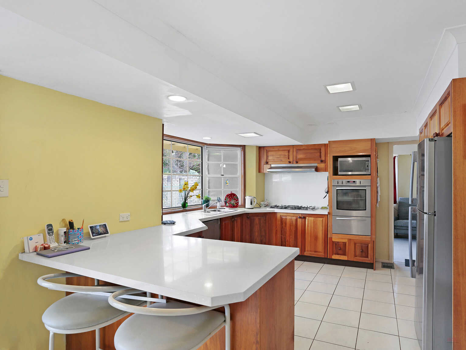 24 Narellan Road Moss Vale 24 Narellan Road Moss Vale