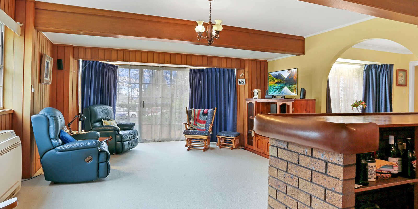 24 Narellan Road Moss Vale 24 Narellan Road Moss Vale