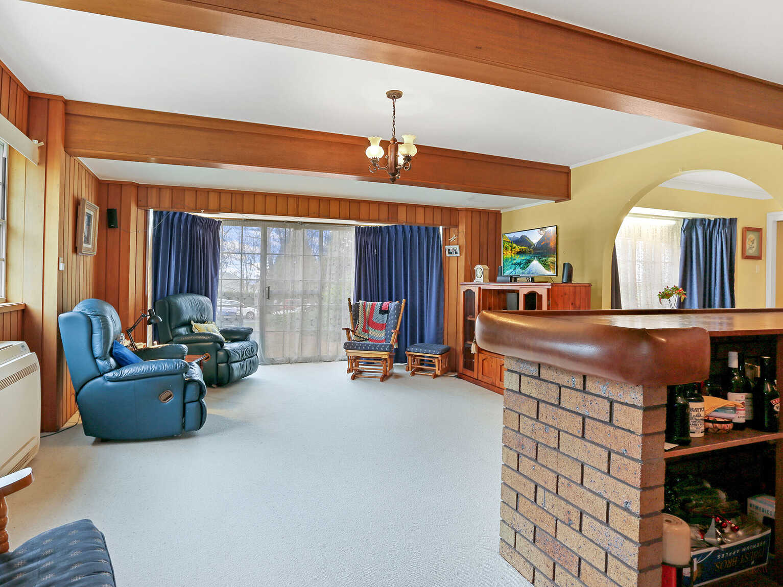24 Narellan Road Moss Vale 24 Narellan Road Moss Vale