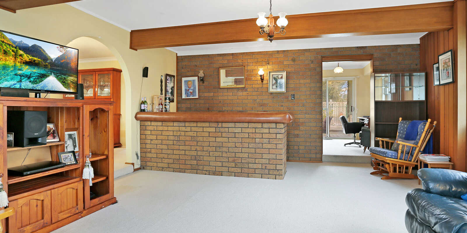 24 Narellan Road Moss Vale 24 Narellan Road Moss Vale