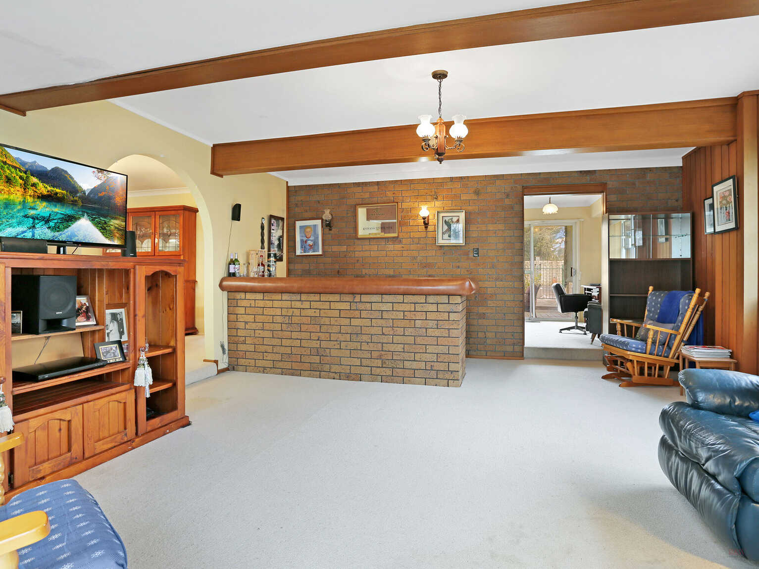 24 Narellan Road Moss Vale 24 Narellan Road Moss Vale