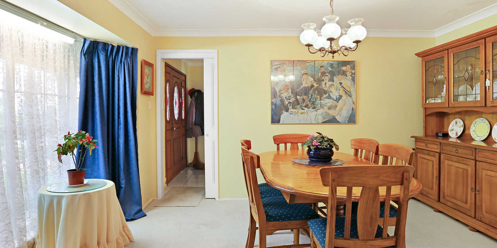24 Narellan Road Moss Vale 24 Narellan Road Moss Vale