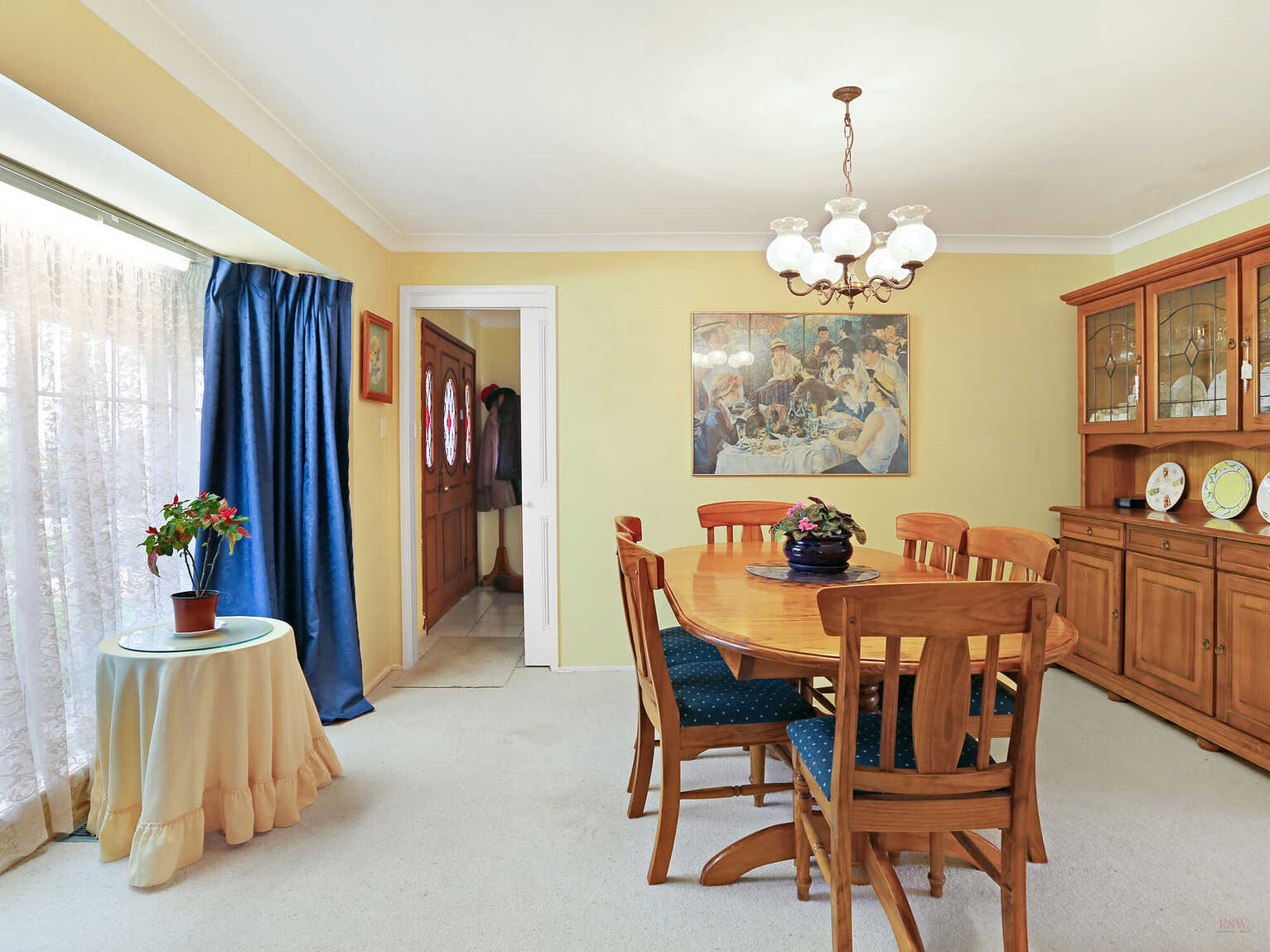 24 Narellan Road Moss Vale 24 Narellan Road Moss Vale