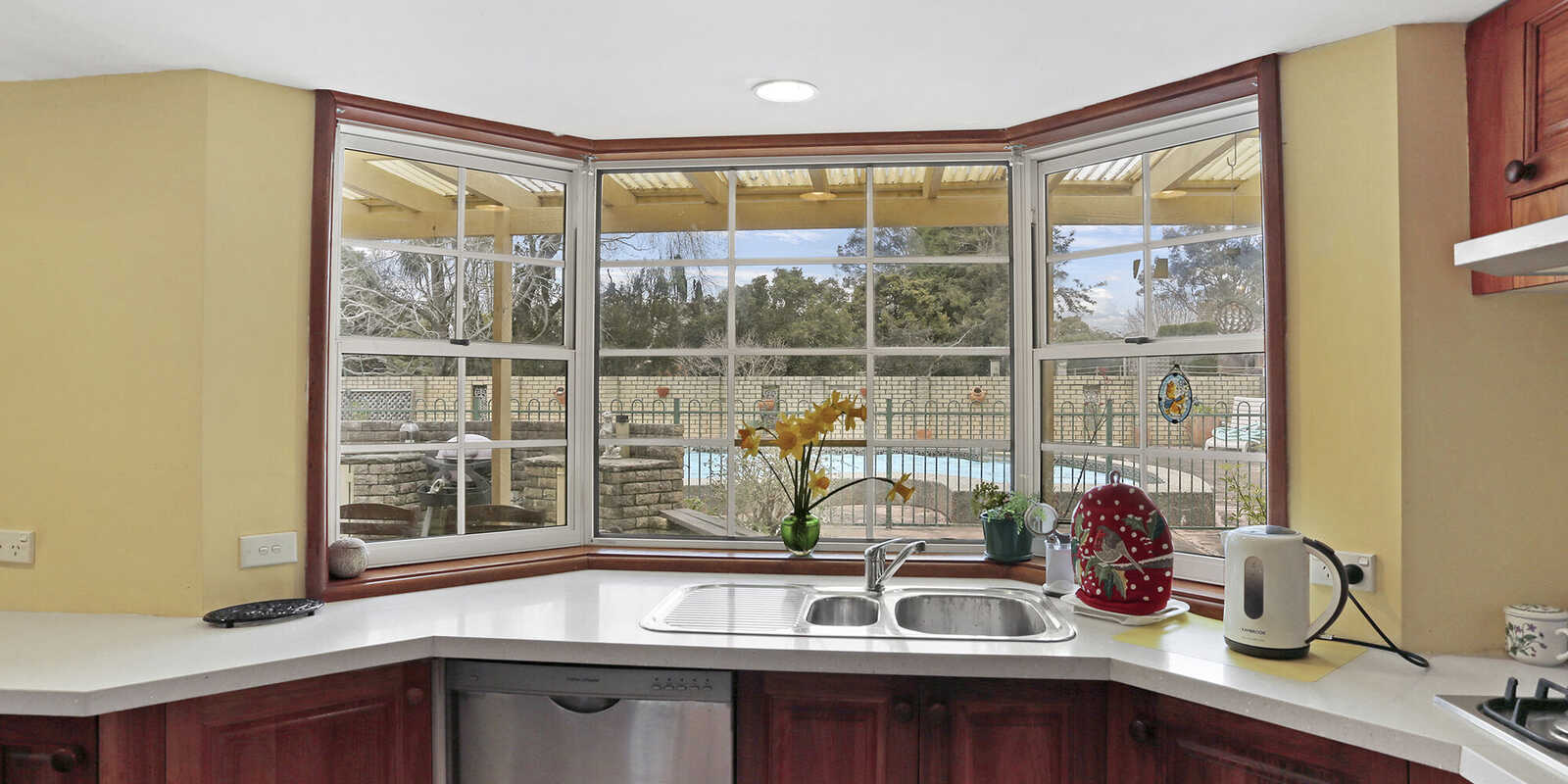 24 Narellan Road Moss Vale 24 Narellan Road Moss Vale