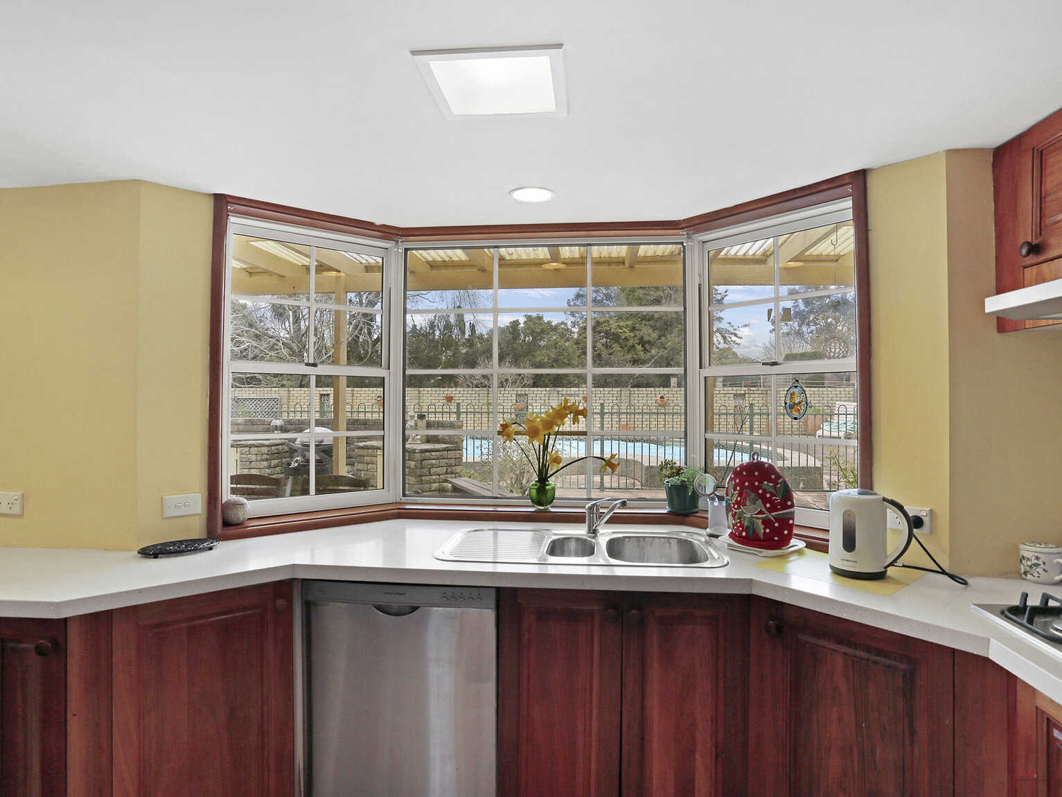 24 Narellan Road Moss Vale 24 Narellan Road Moss Vale