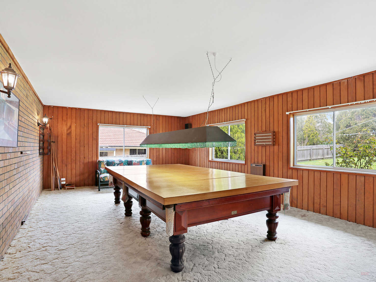 24 Narellan Road Moss Vale 24 Narellan Road Moss Vale