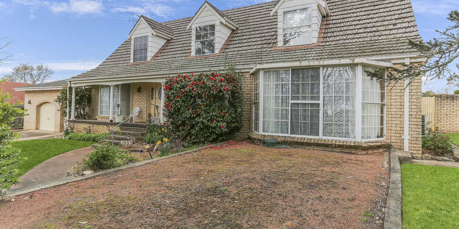 24 Narellan Road Moss Vale 24 Narellan Road Moss Vale