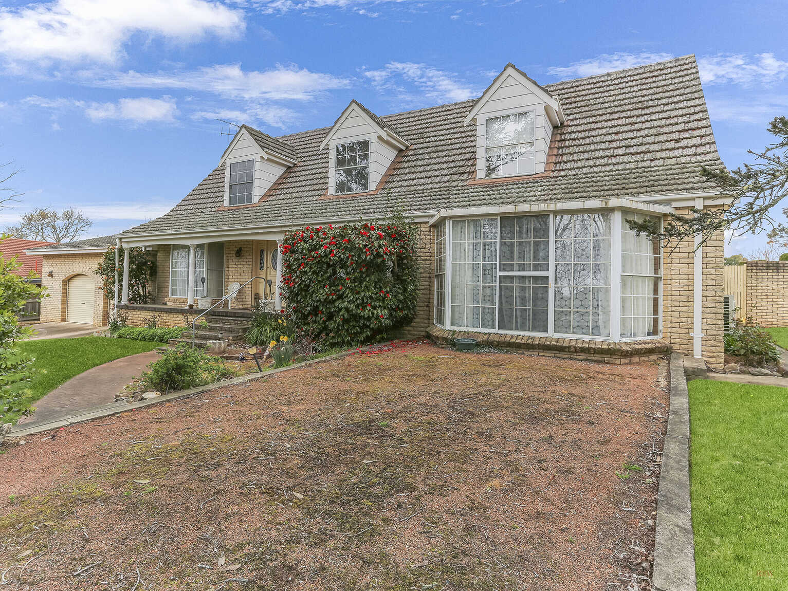 24 Narellan Road Moss Vale 24 Narellan Road Moss Vale
