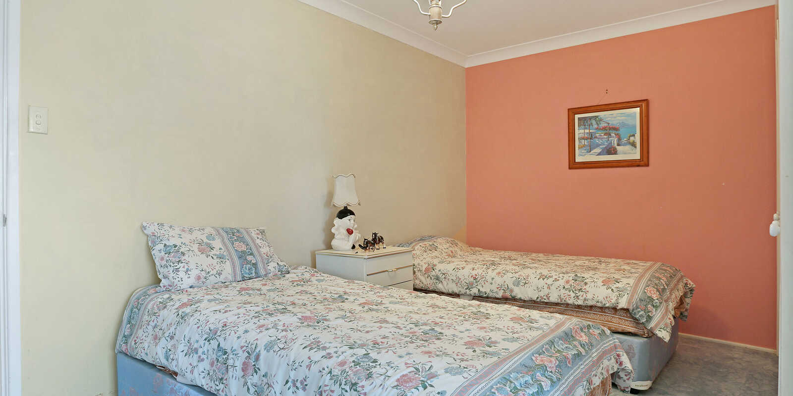 24 Narellan Road Moss Vale 24 Narellan Road Moss Vale