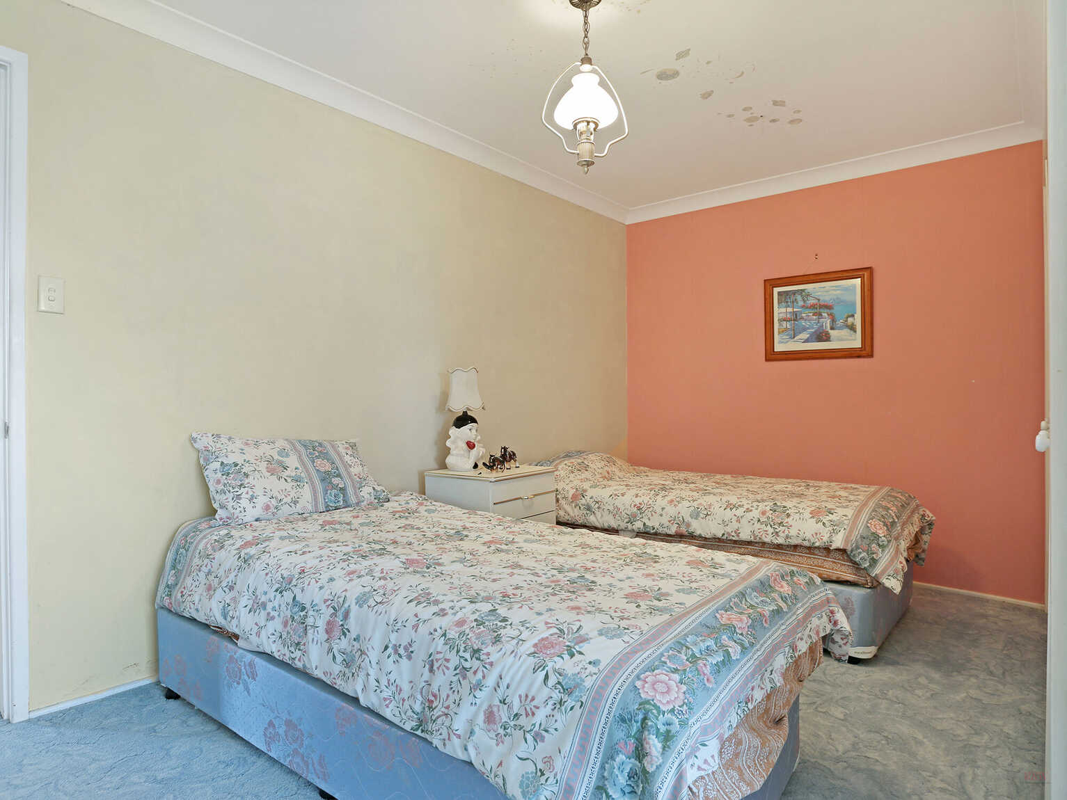 24 Narellan Road Moss Vale 24 Narellan Road Moss Vale