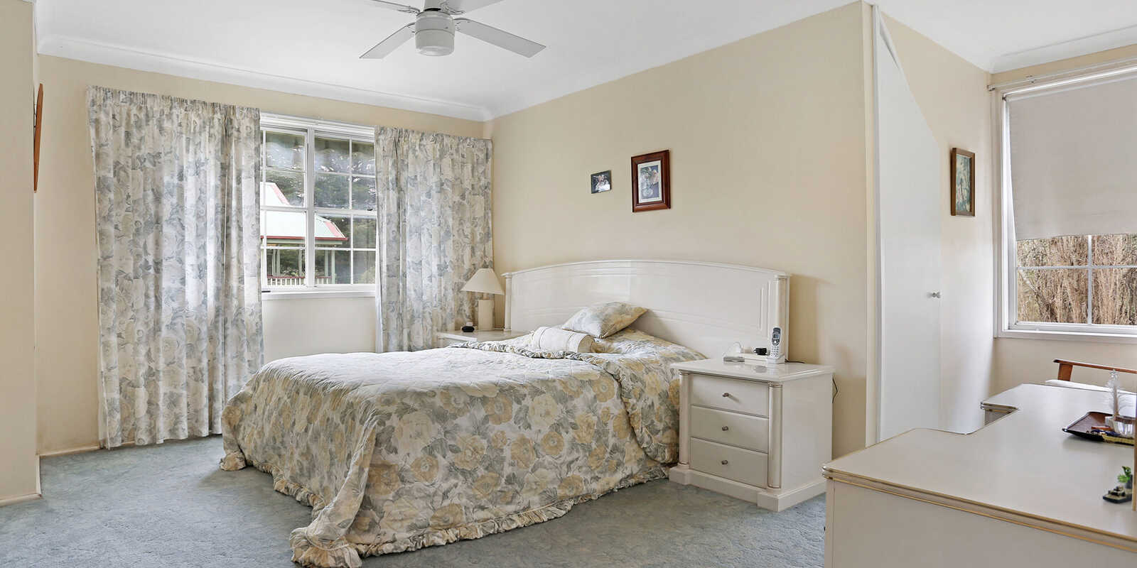 24 Narellan Road Moss Vale 24 Narellan Road Moss Vale