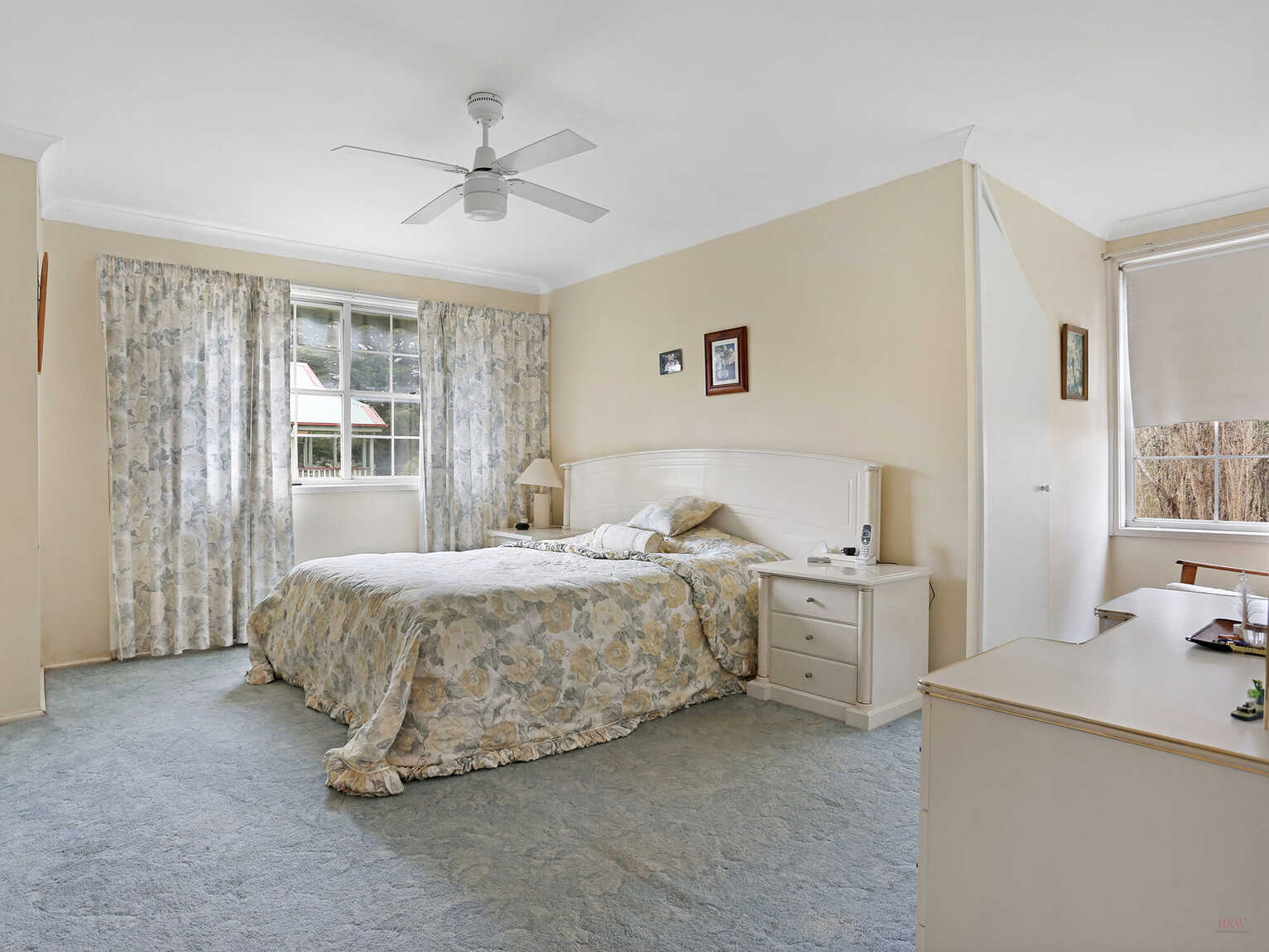 24 Narellan Road Moss Vale 24 Narellan Road Moss Vale