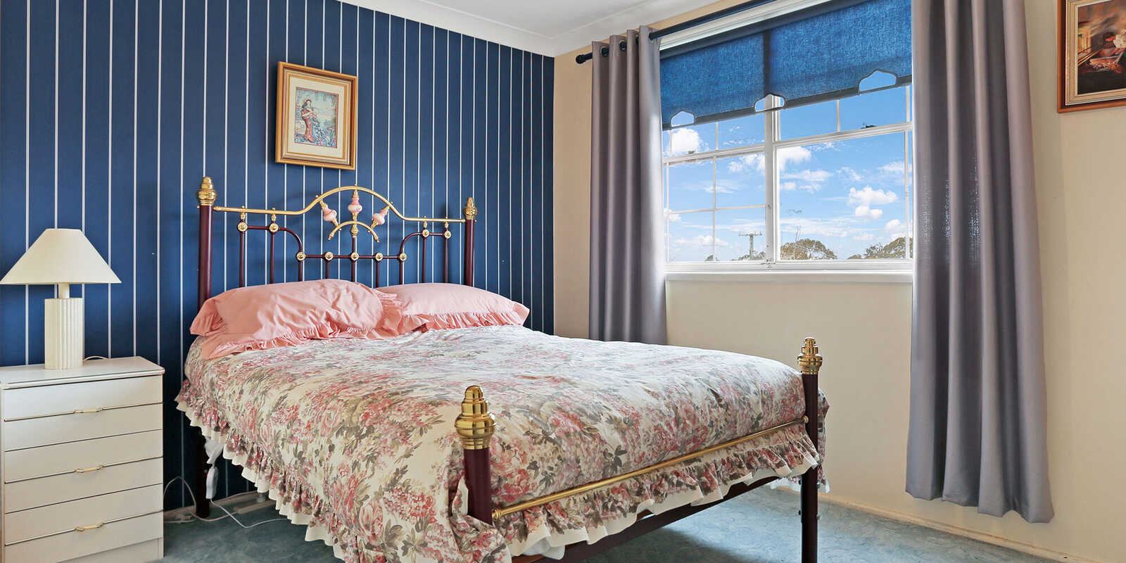 24 Narellan Road Moss Vale 24 Narellan Road Moss Vale