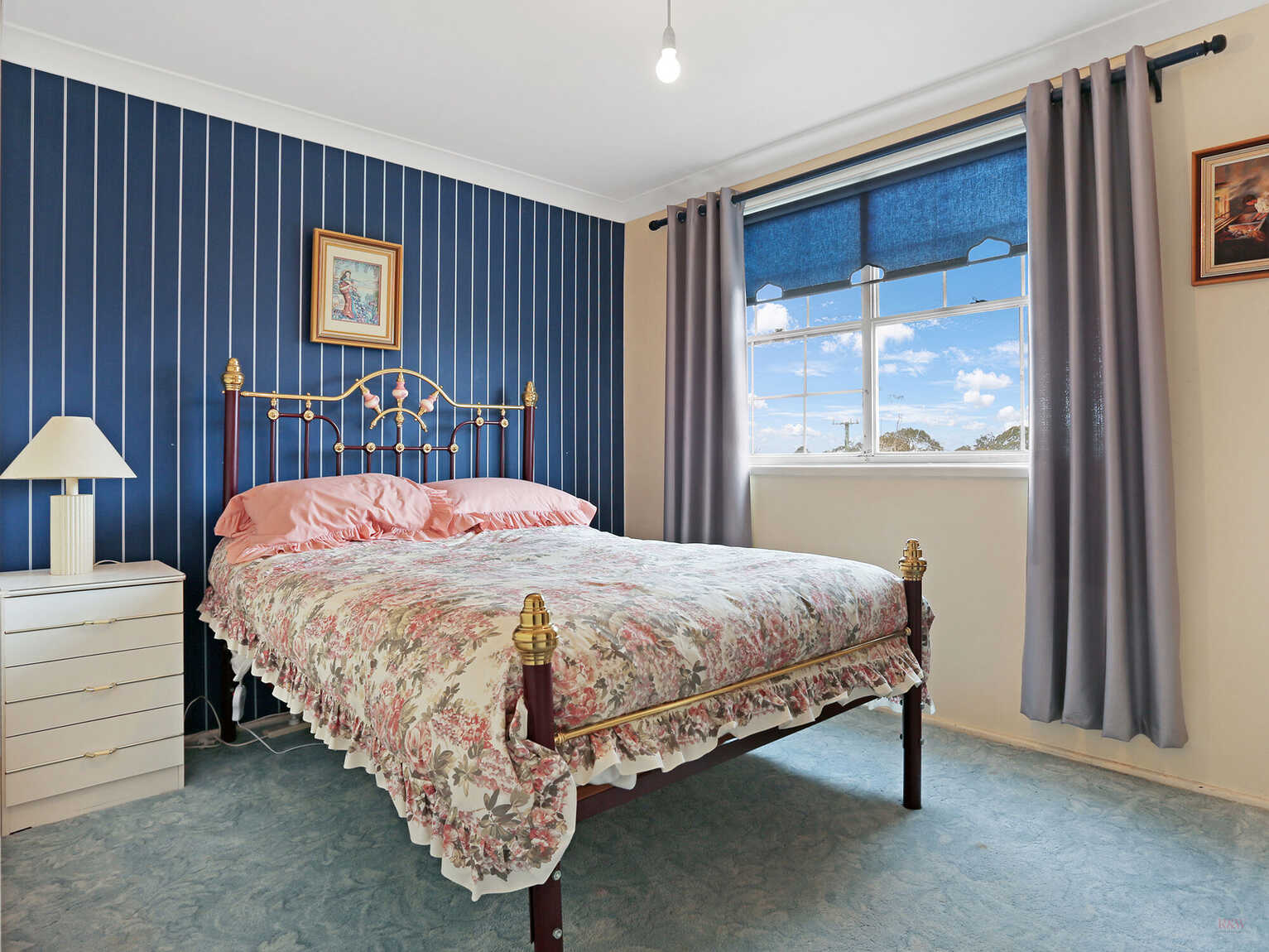 24 Narellan Road Moss Vale 24 Narellan Road Moss Vale