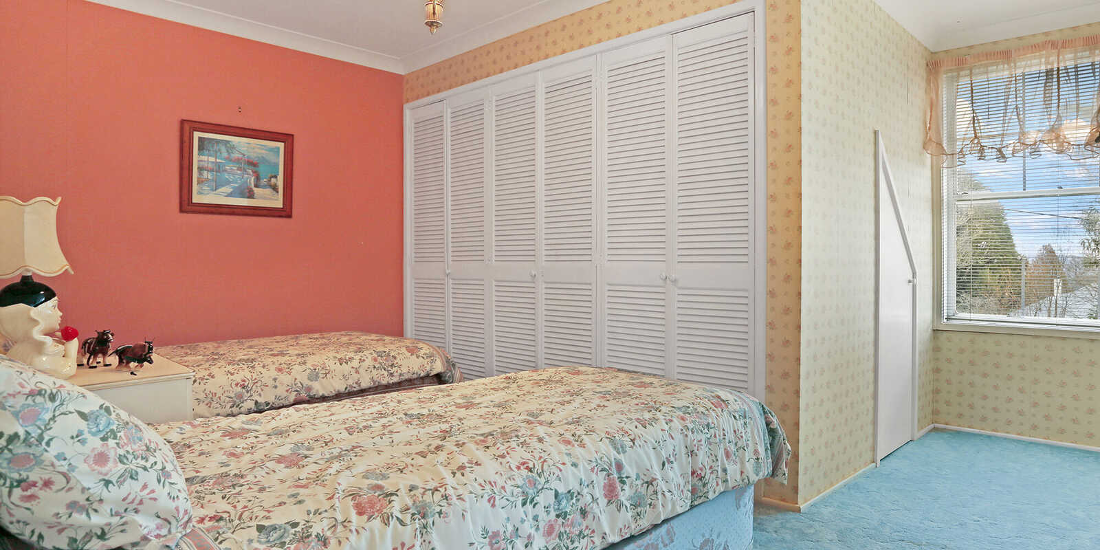 24 Narellan Road Moss Vale 24 Narellan Road Moss Vale