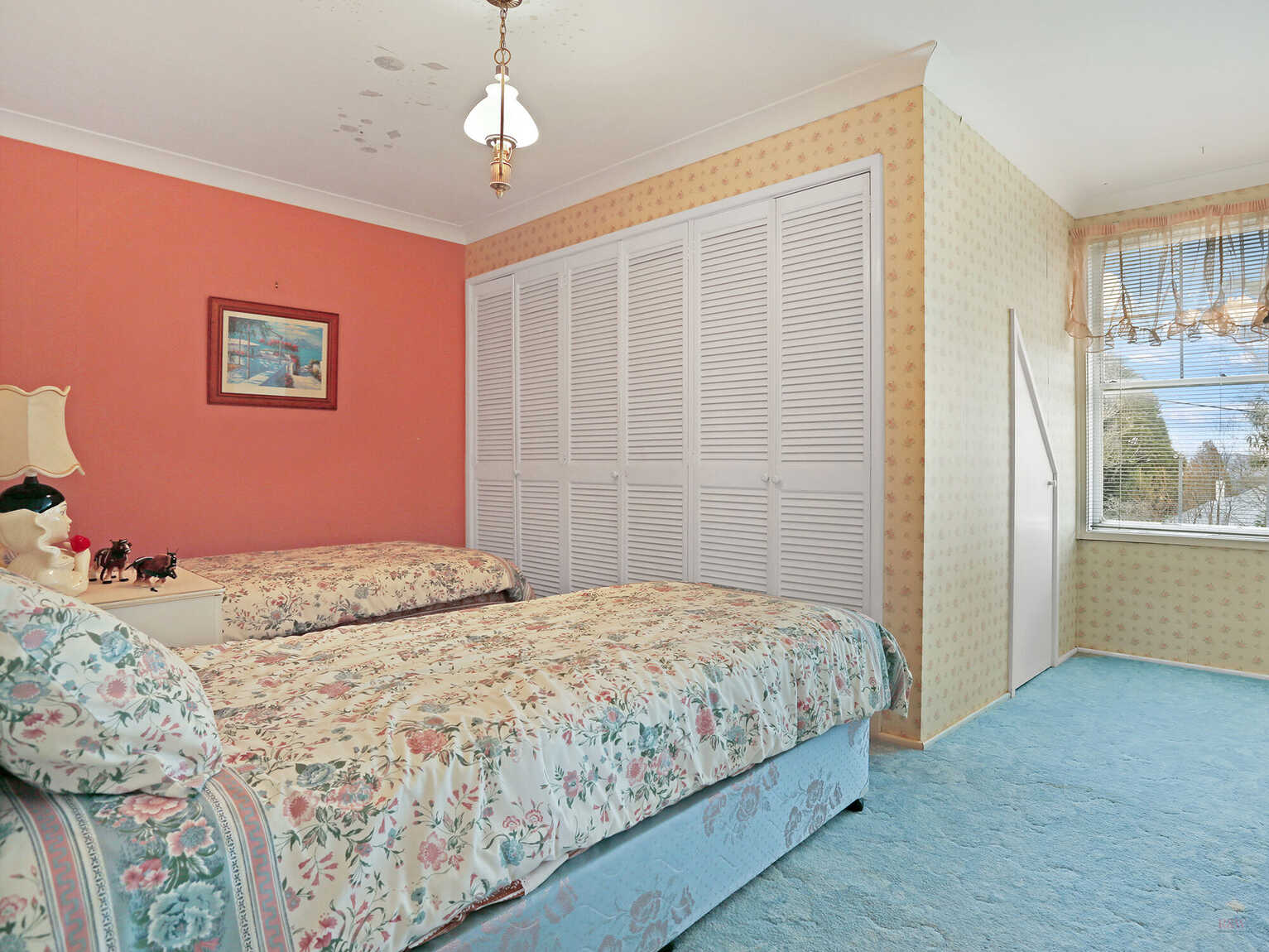 24 Narellan Road Moss Vale 24 Narellan Road Moss Vale