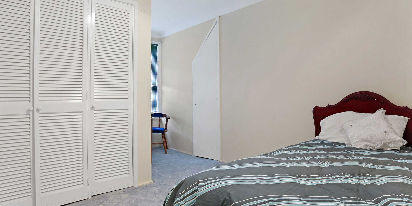 24 Narellan Road Moss Vale 24 Narellan Road Moss Vale