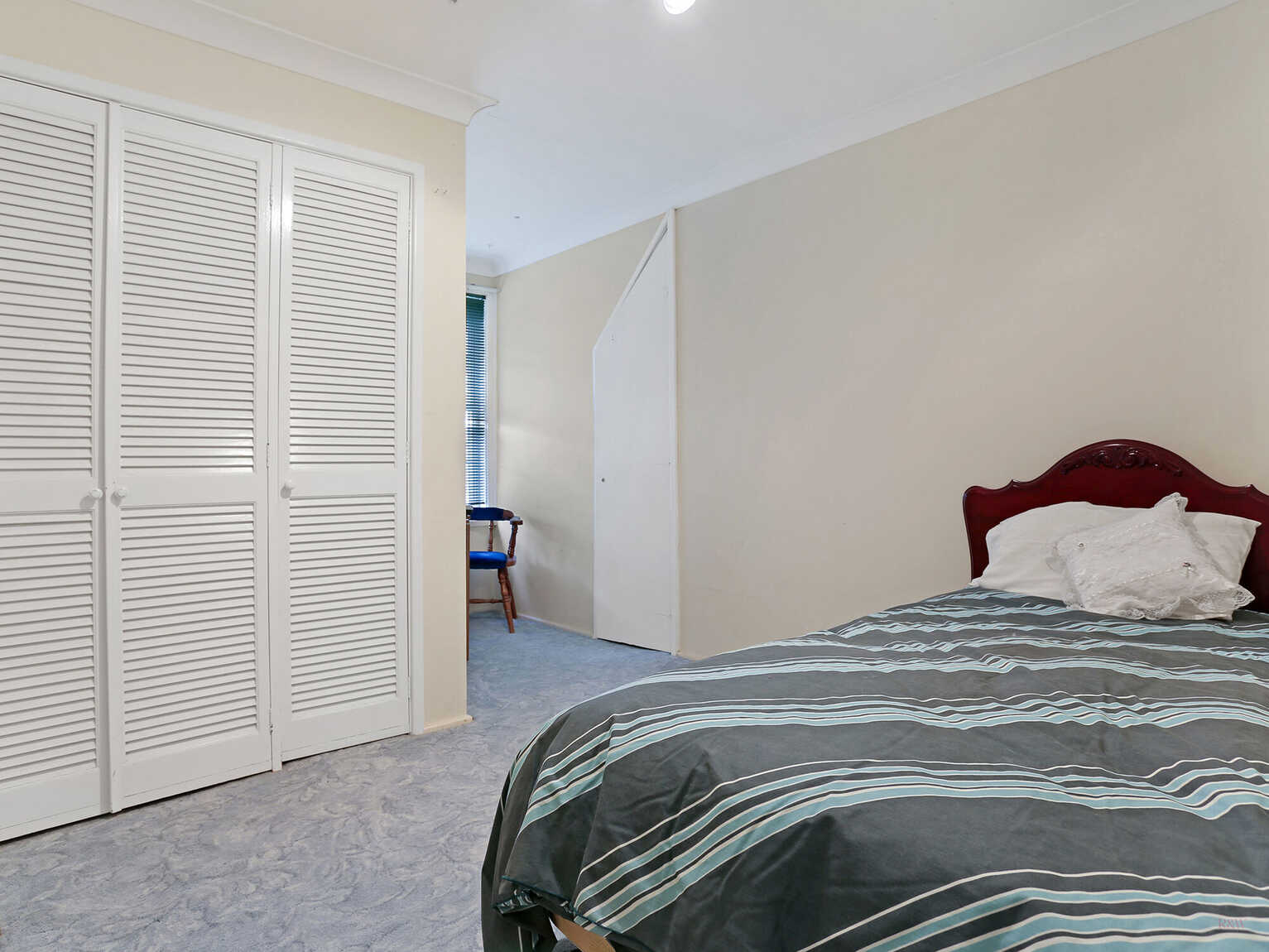 24 Narellan Road Moss Vale 24 Narellan Road Moss Vale