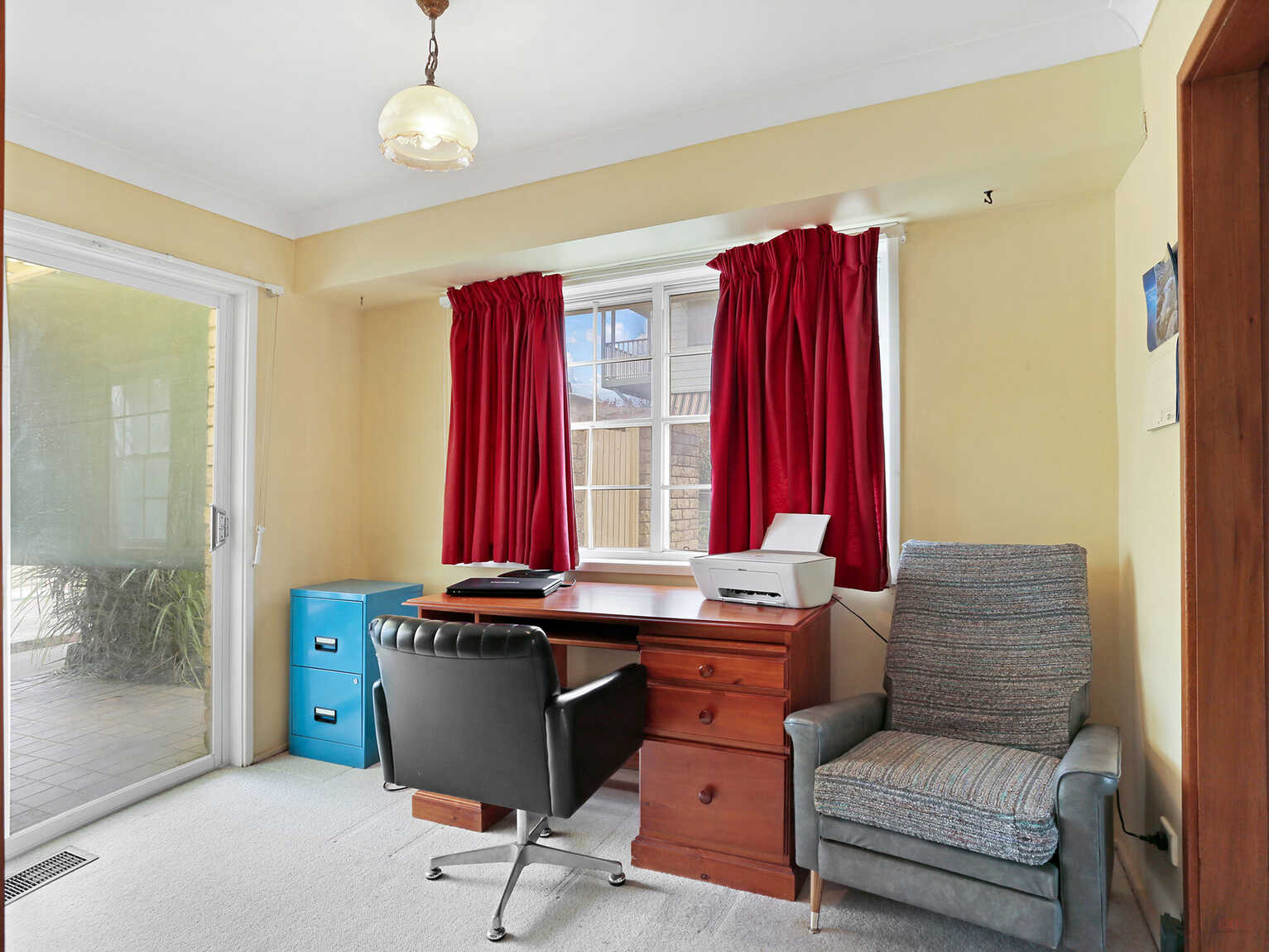 24 Narellan Road Moss Vale 24 Narellan Road Moss Vale