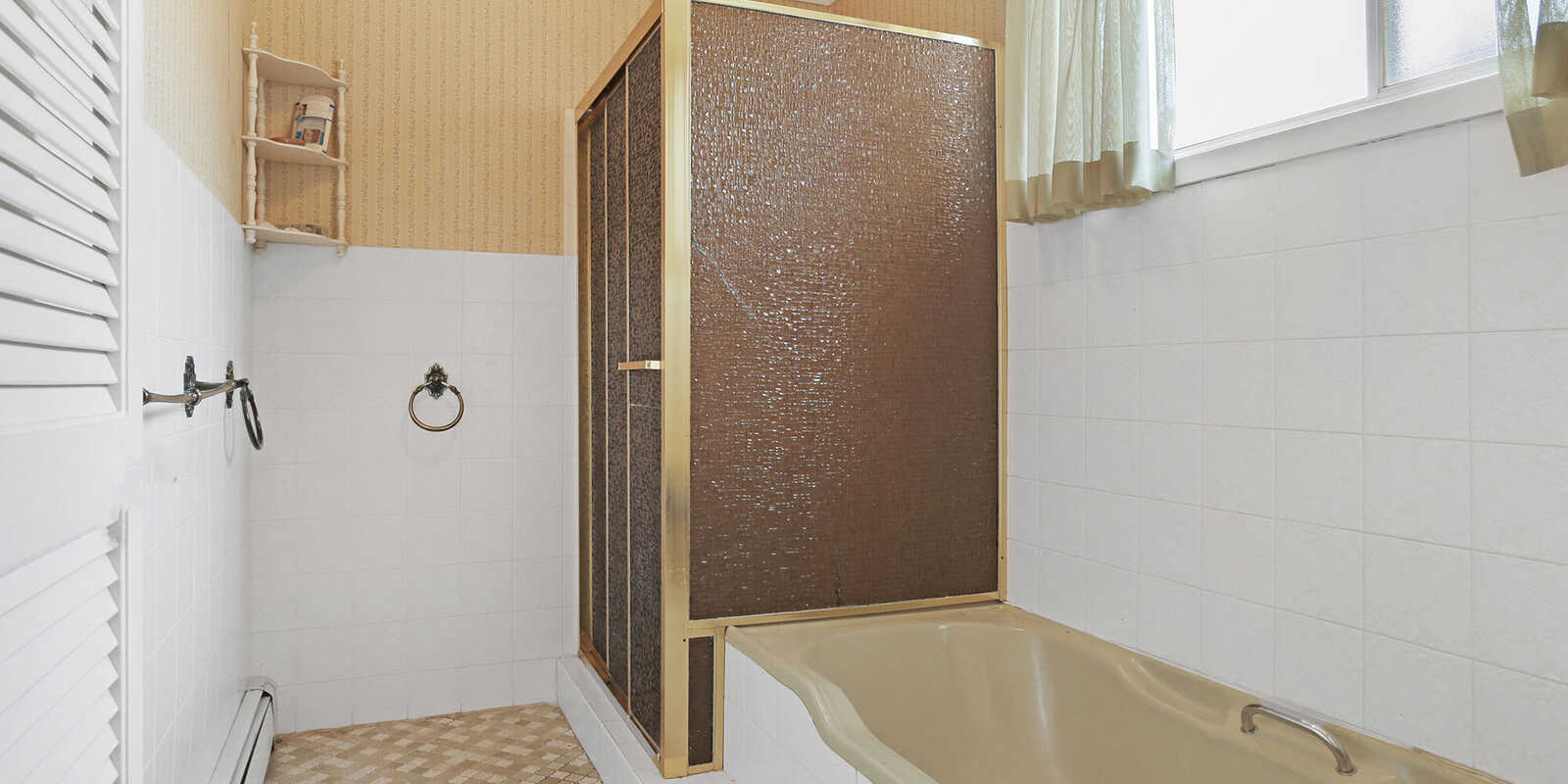 24 Narellan Road Moss Vale 24 Narellan Road Moss Vale