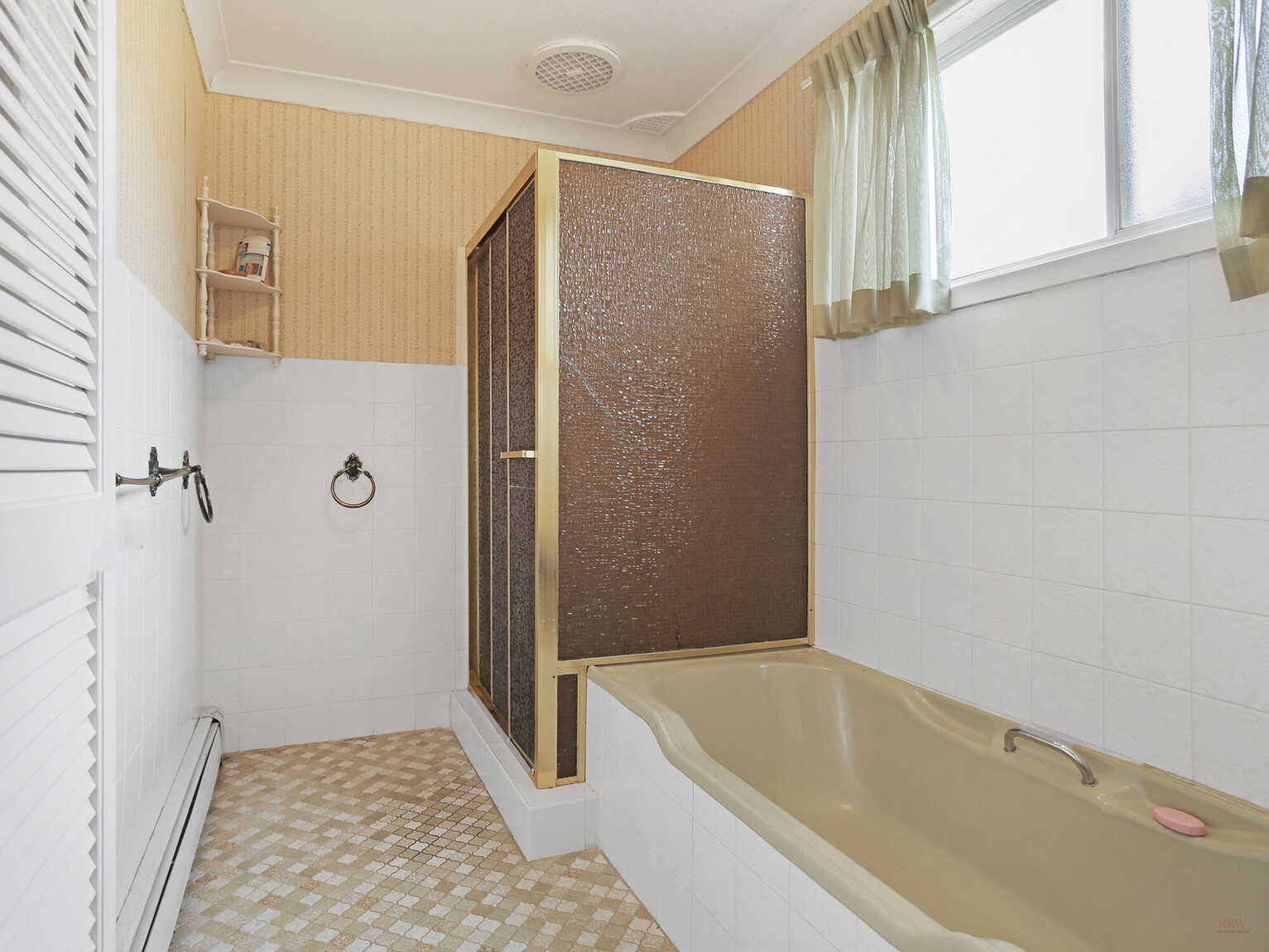 24 Narellan Road Moss Vale 24 Narellan Road Moss Vale
