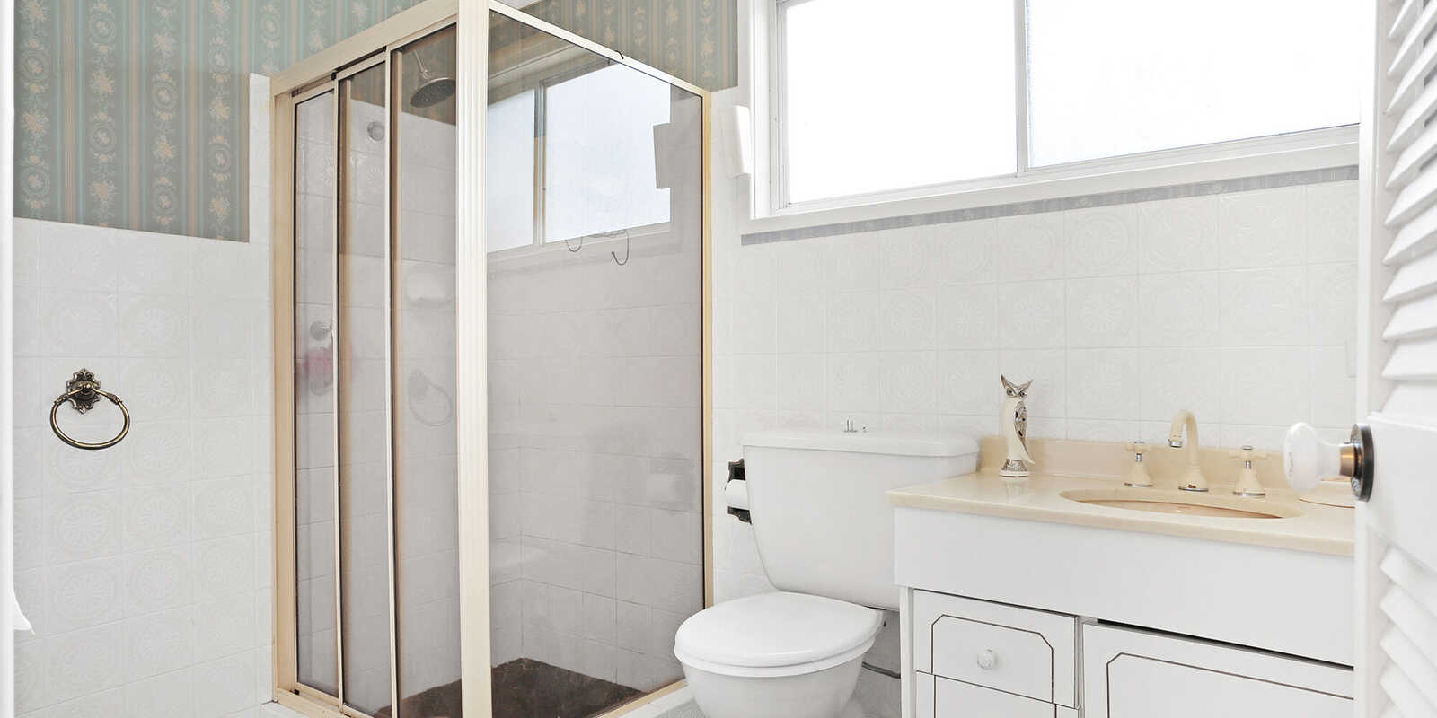 24 Narellan Road Moss Vale 24 Narellan Road Moss Vale