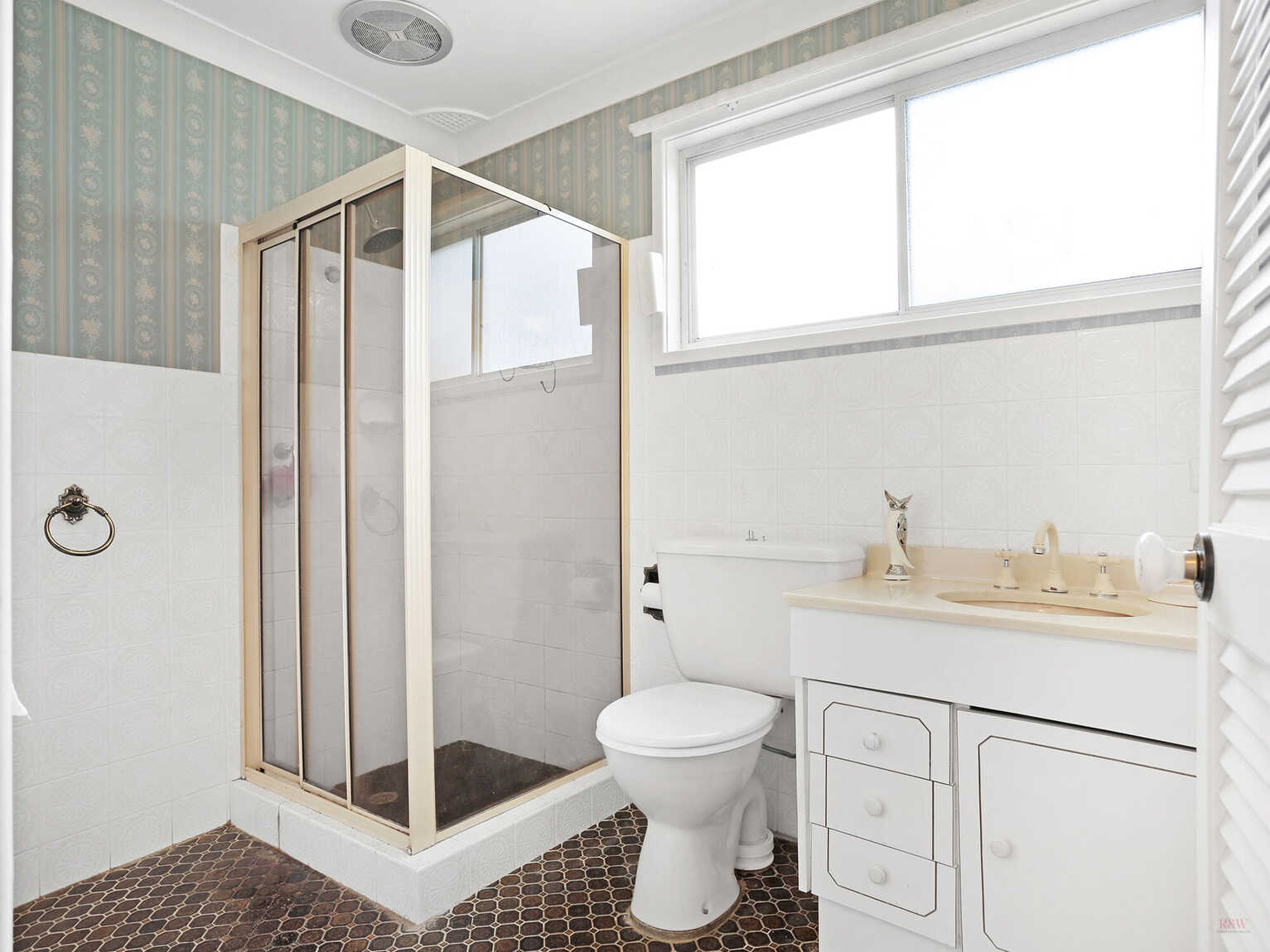 24 Narellan Road Moss Vale 24 Narellan Road Moss Vale