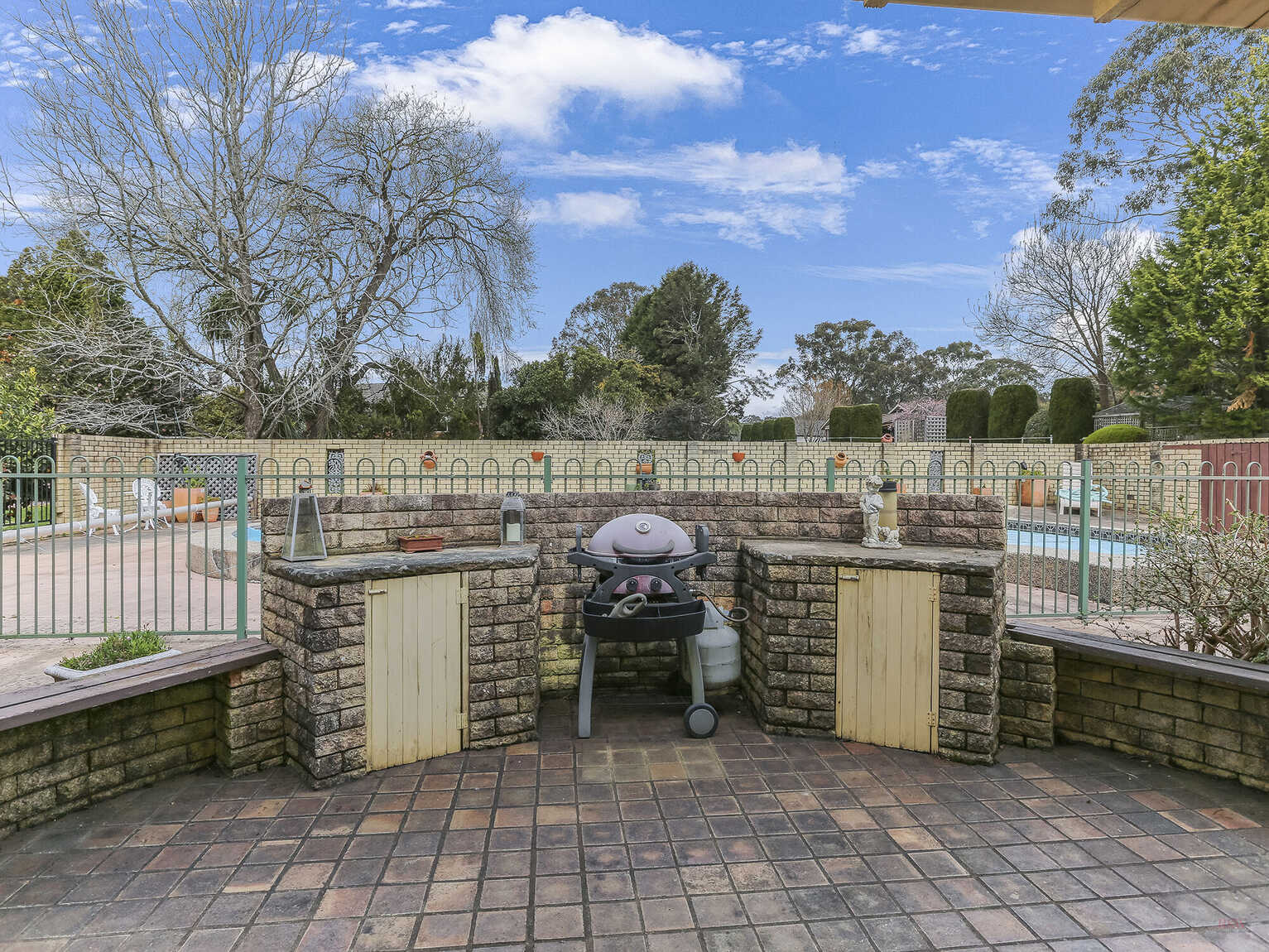 24 Narellan Road Moss Vale 24 Narellan Road Moss Vale