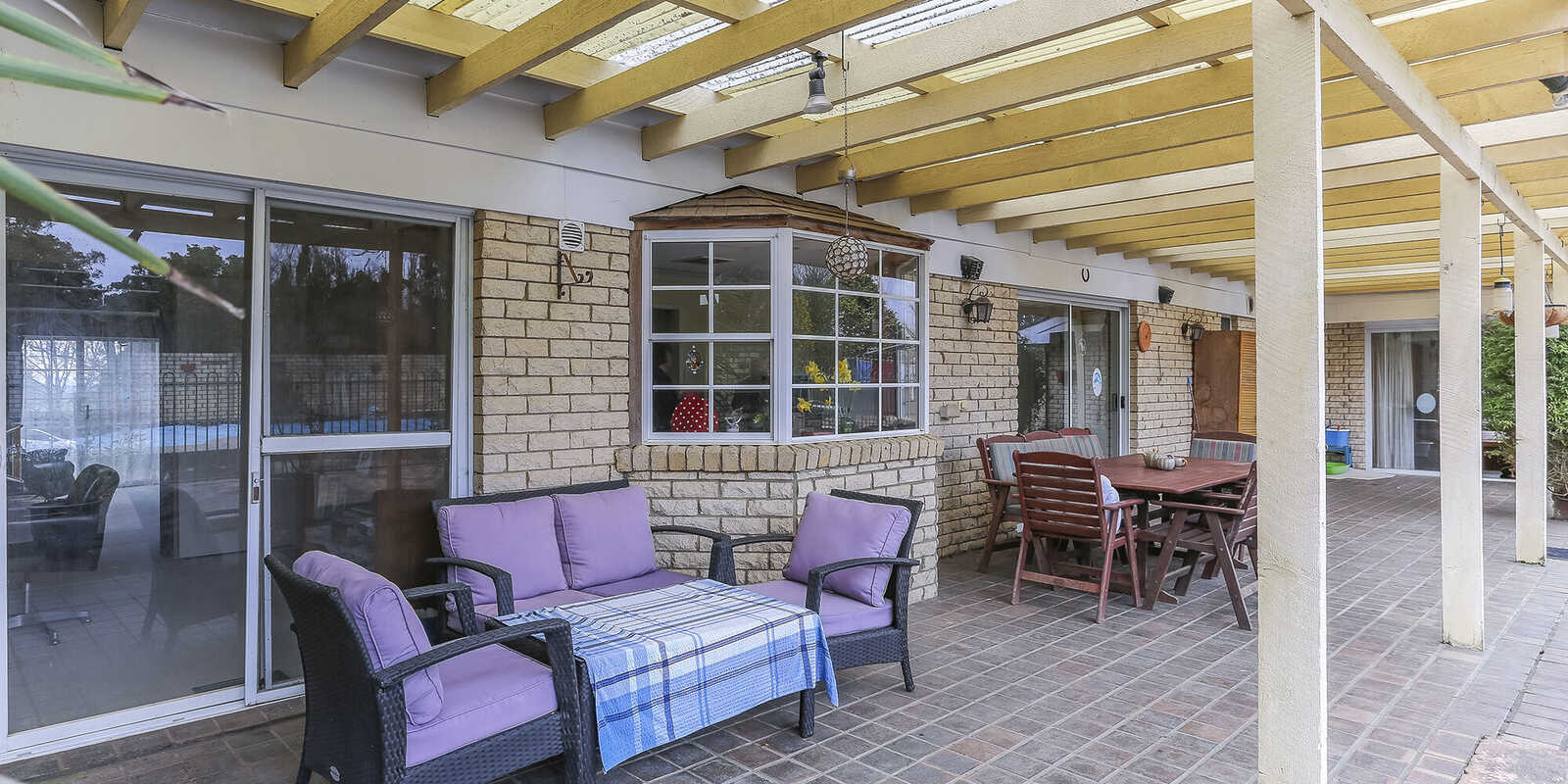24 Narellan Road Moss Vale 24 Narellan Road Moss Vale