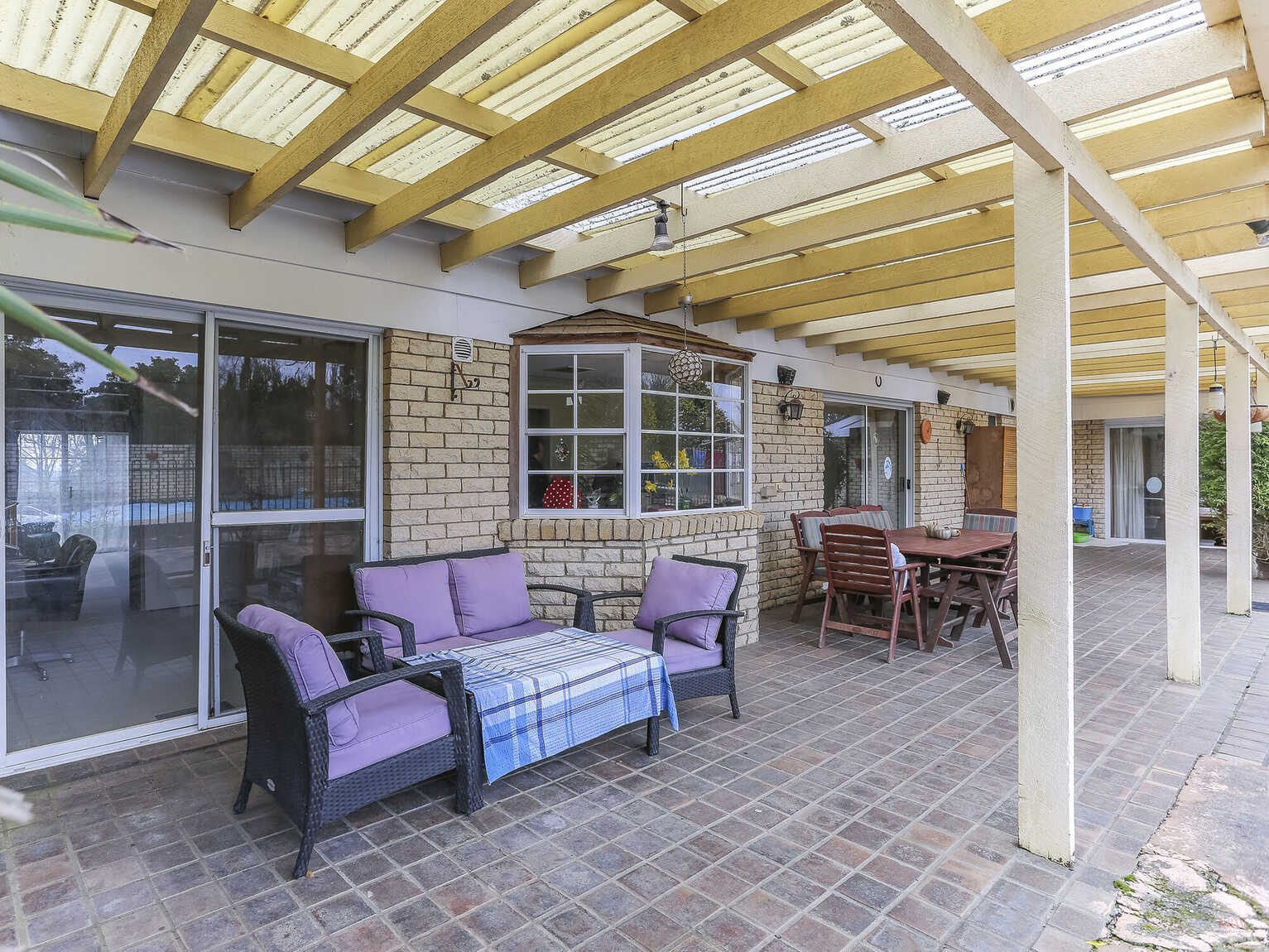24 Narellan Road Moss Vale 24 Narellan Road Moss Vale