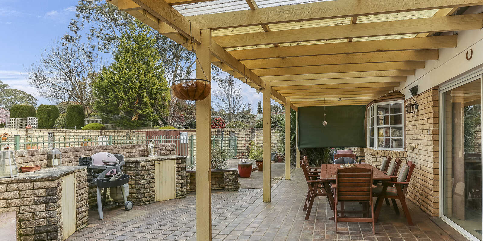 24 Narellan Road Moss Vale 24 Narellan Road Moss Vale