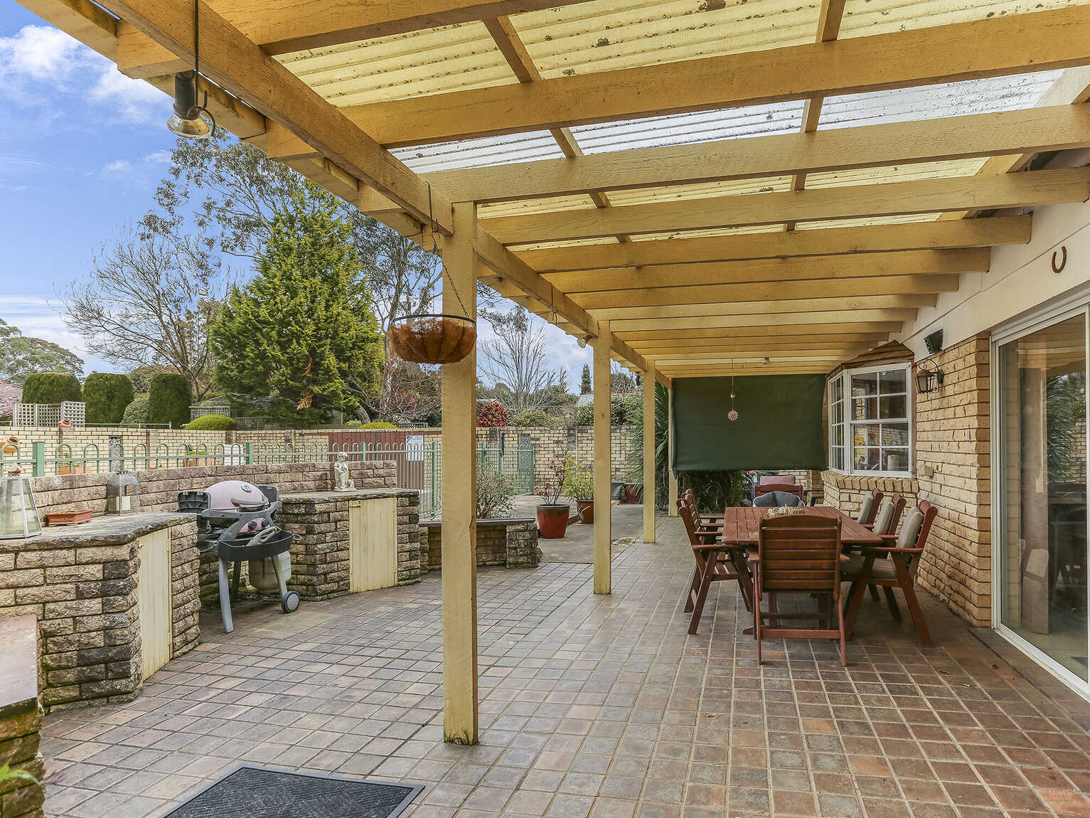24 Narellan Road Moss Vale 24 Narellan Road Moss Vale
