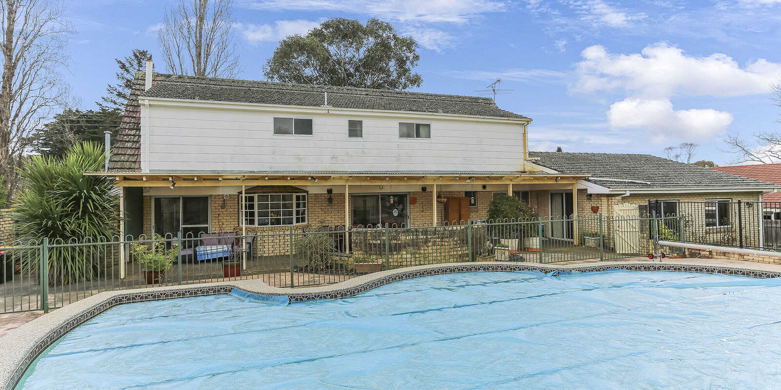 24 Narellan Road Moss Vale 24 Narellan Road Moss Vale