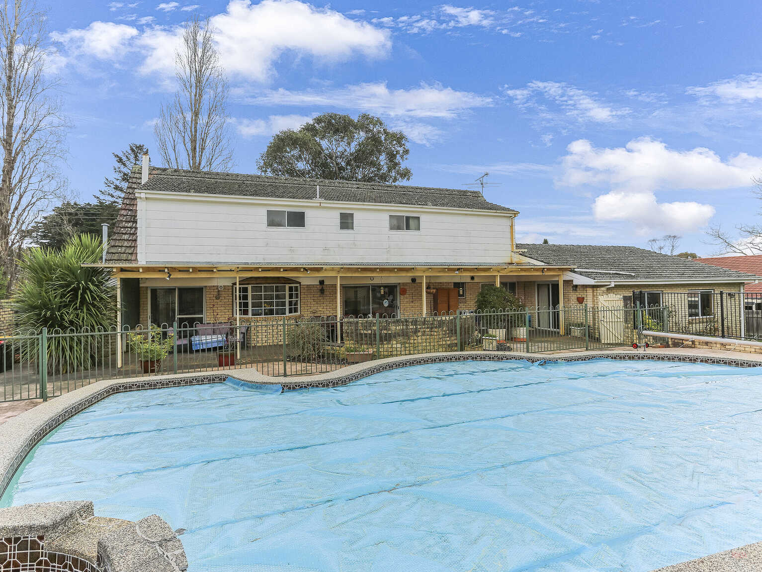 24 Narellan Road Moss Vale 24 Narellan Road Moss Vale