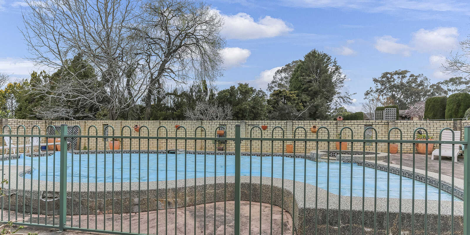 24 Narellan Road Moss Vale 24 Narellan Road Moss Vale