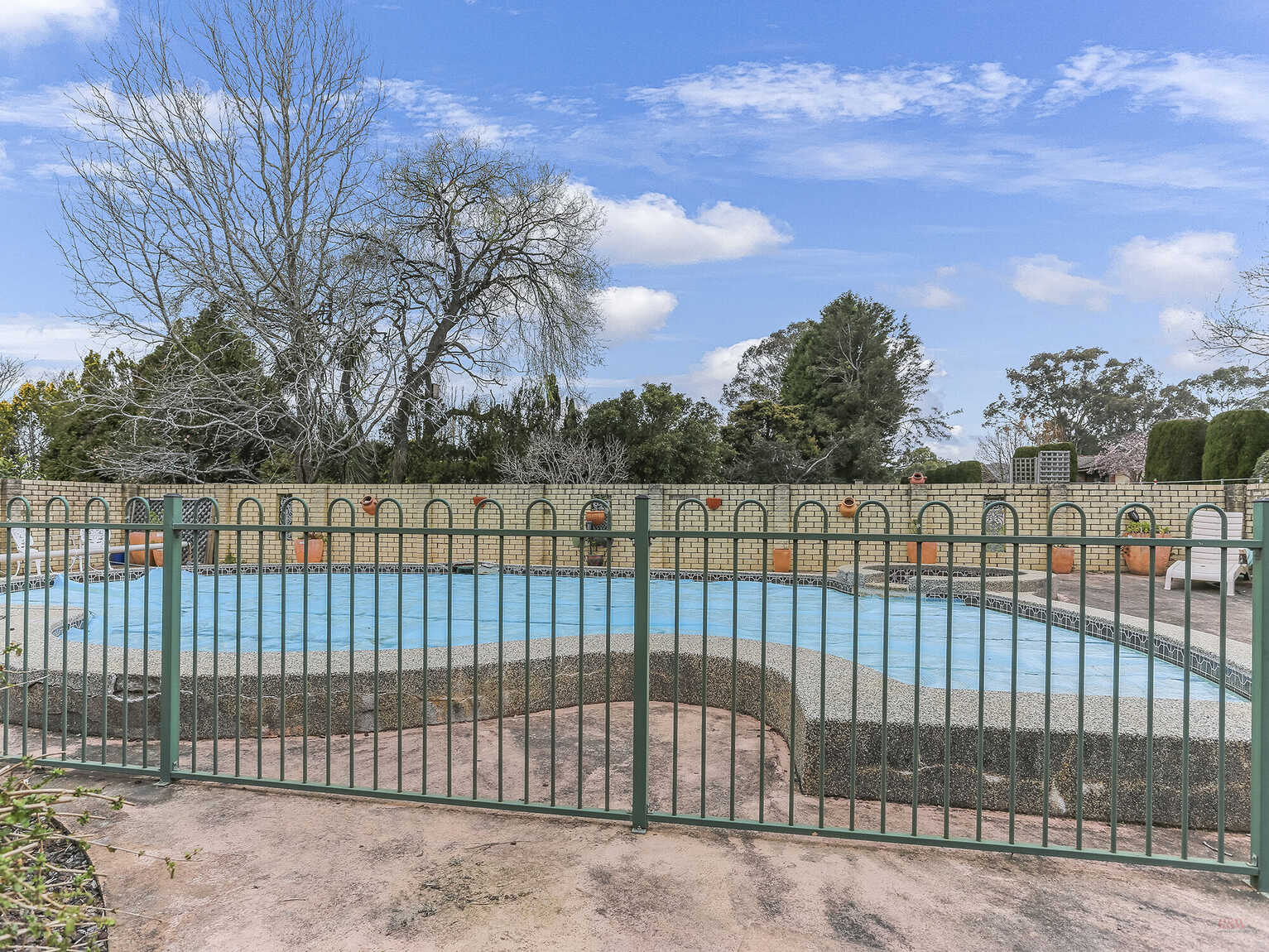 24 Narellan Road Moss Vale 24 Narellan Road Moss Vale