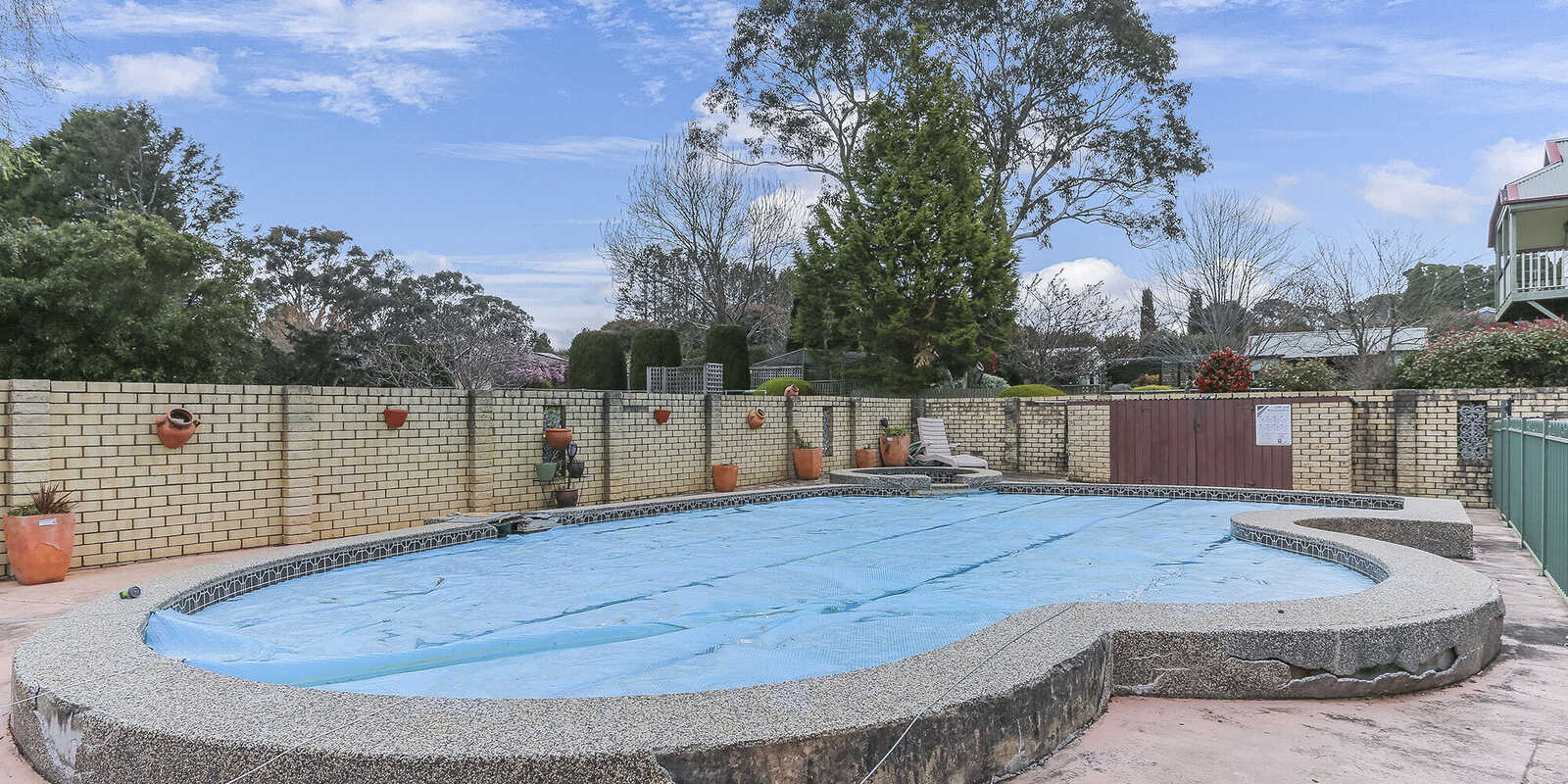24 Narellan Road Moss Vale 24 Narellan Road Moss Vale