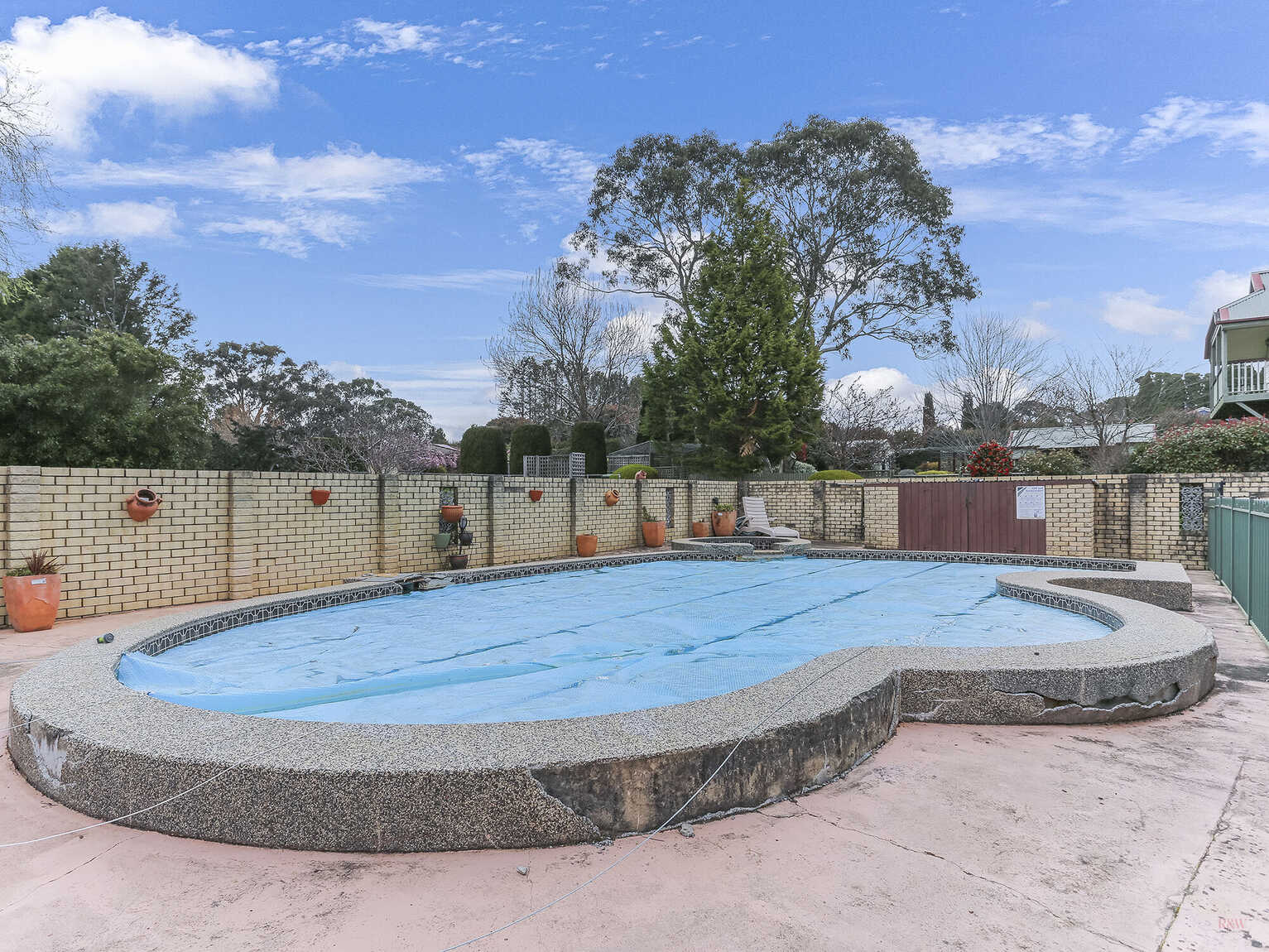 24 Narellan Road Moss Vale 24 Narellan Road Moss Vale
