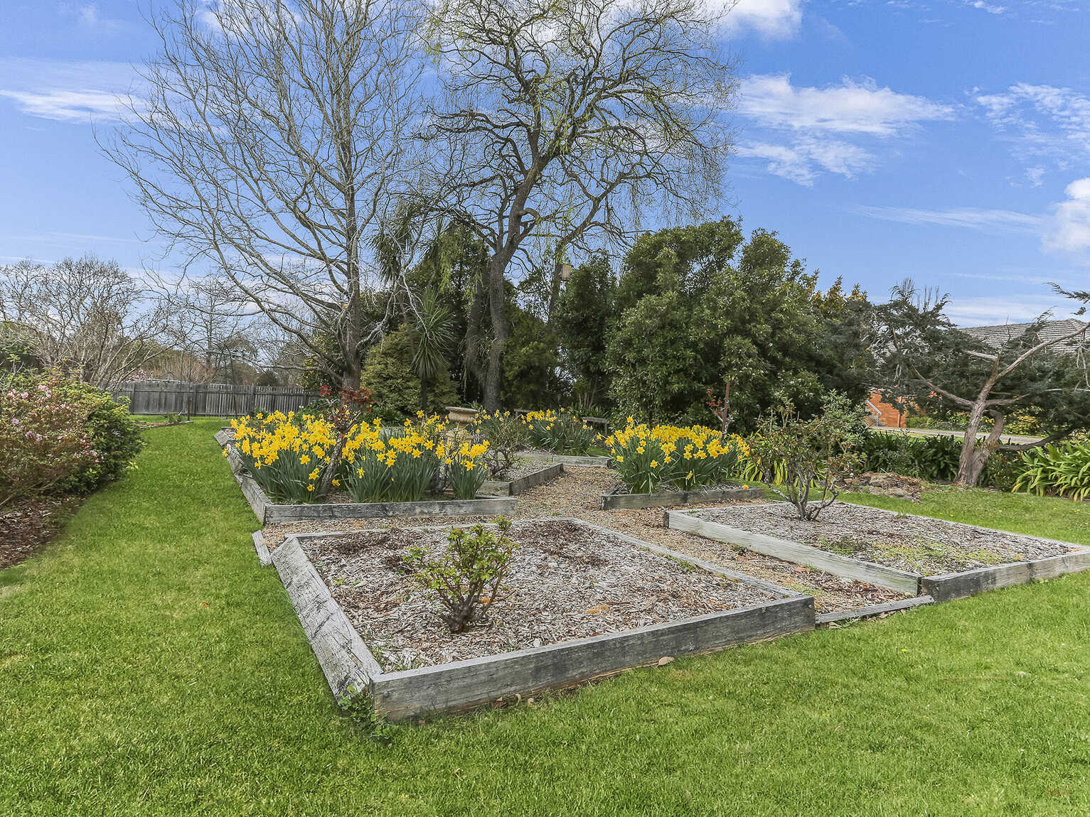 24 Narellan Road Moss Vale 24 Narellan Road Moss Vale