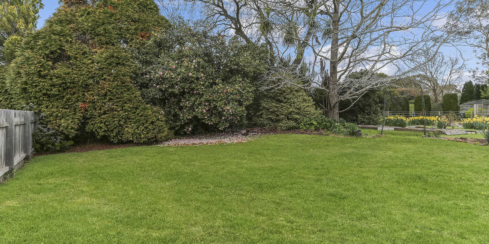 24 Narellan Road Moss Vale 24 Narellan Road Moss Vale
