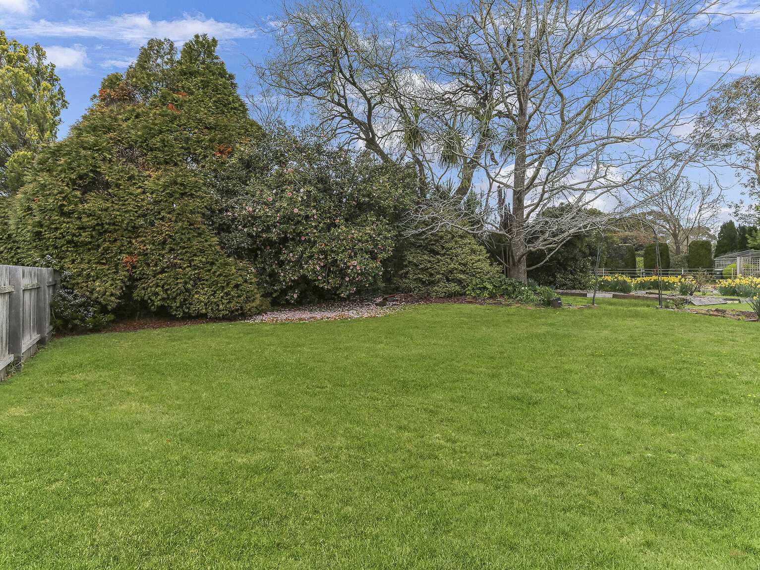 24 Narellan Road Moss Vale 24 Narellan Road Moss Vale