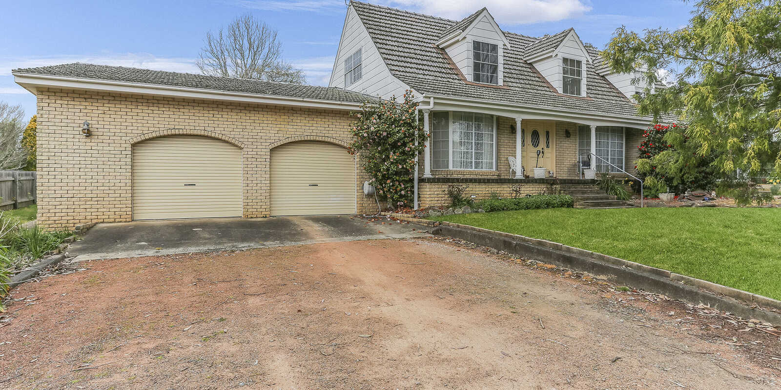 24 Narellan Road Moss Vale 24 Narellan Road Moss Vale