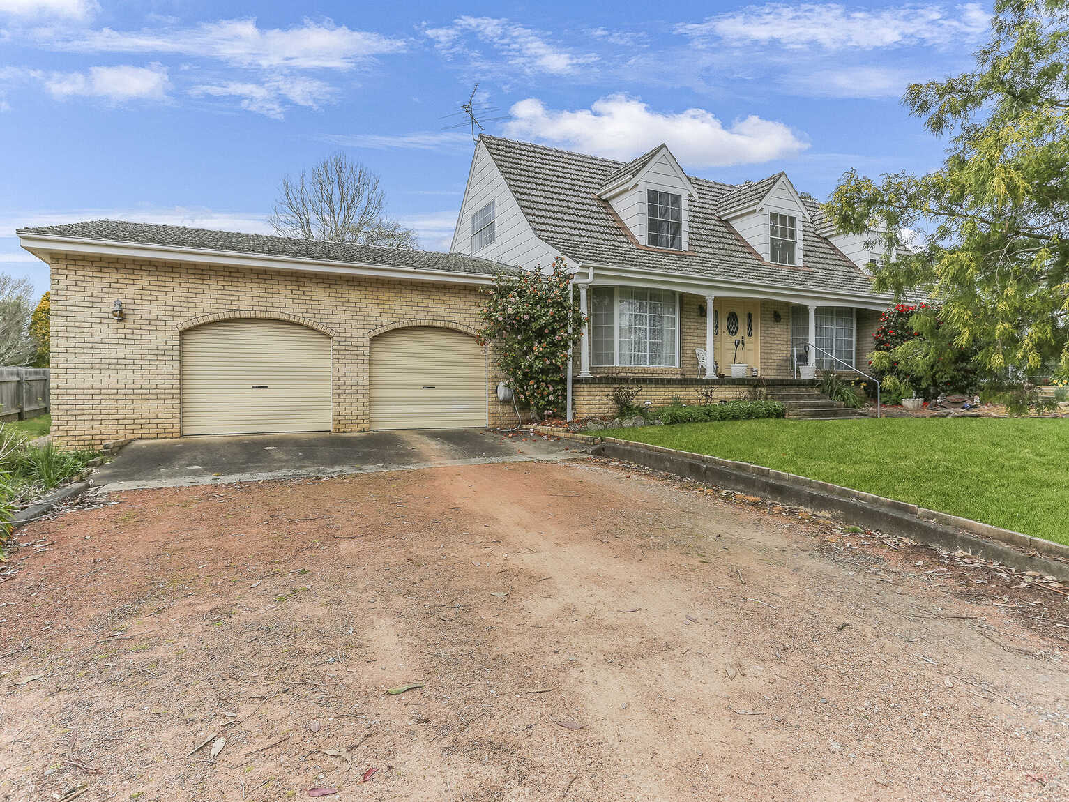 24 Narellan Road Moss Vale 24 Narellan Road Moss Vale