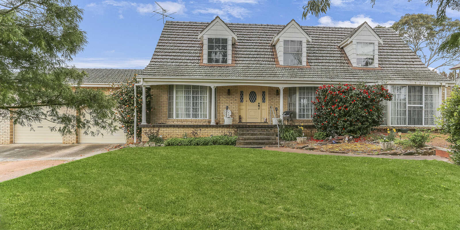 24 Narellan Road Moss Vale 24 Narellan Road Moss Vale
