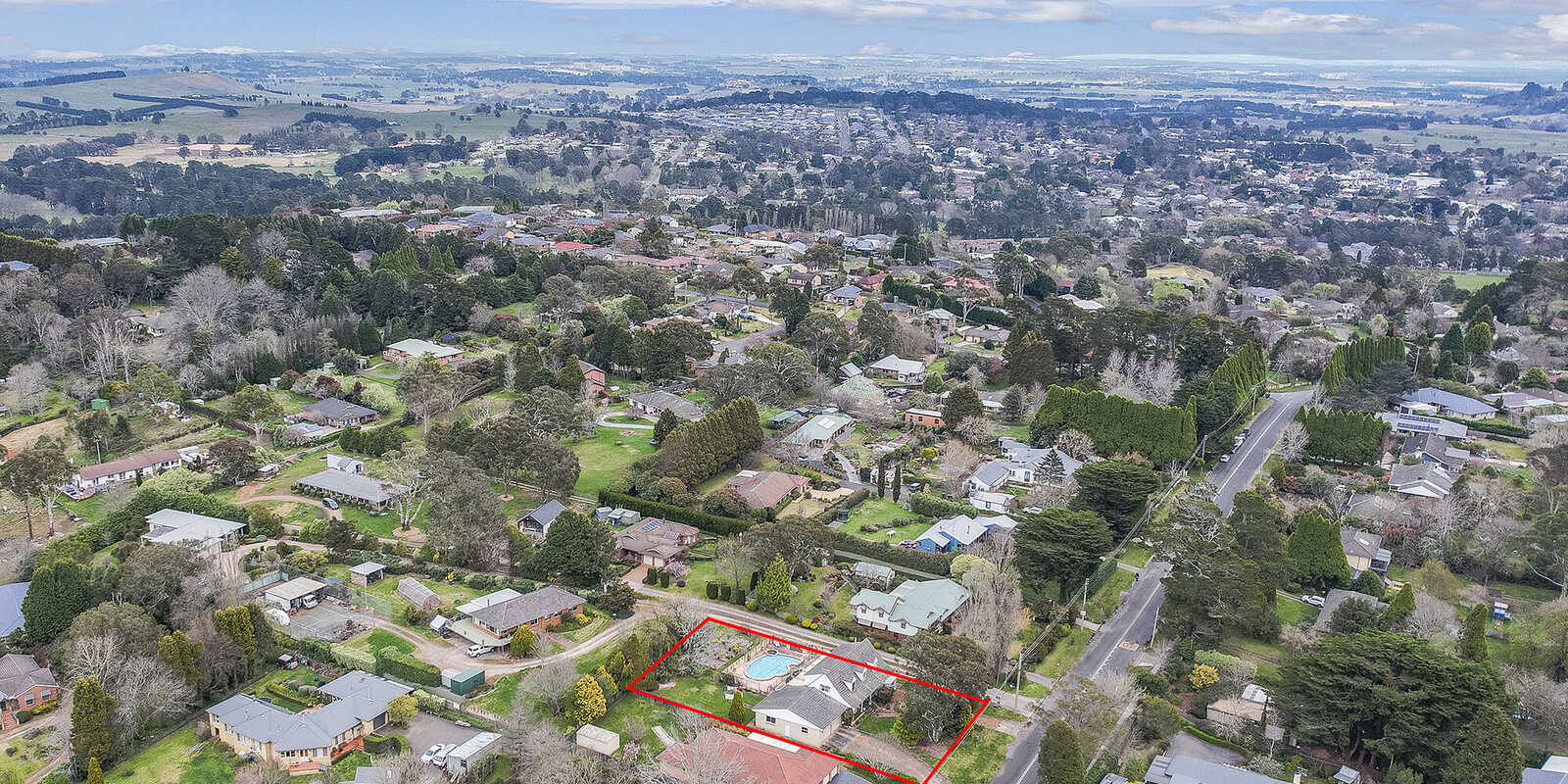 24 Narellan Road Moss Vale 24 Narellan Road Moss Vale
