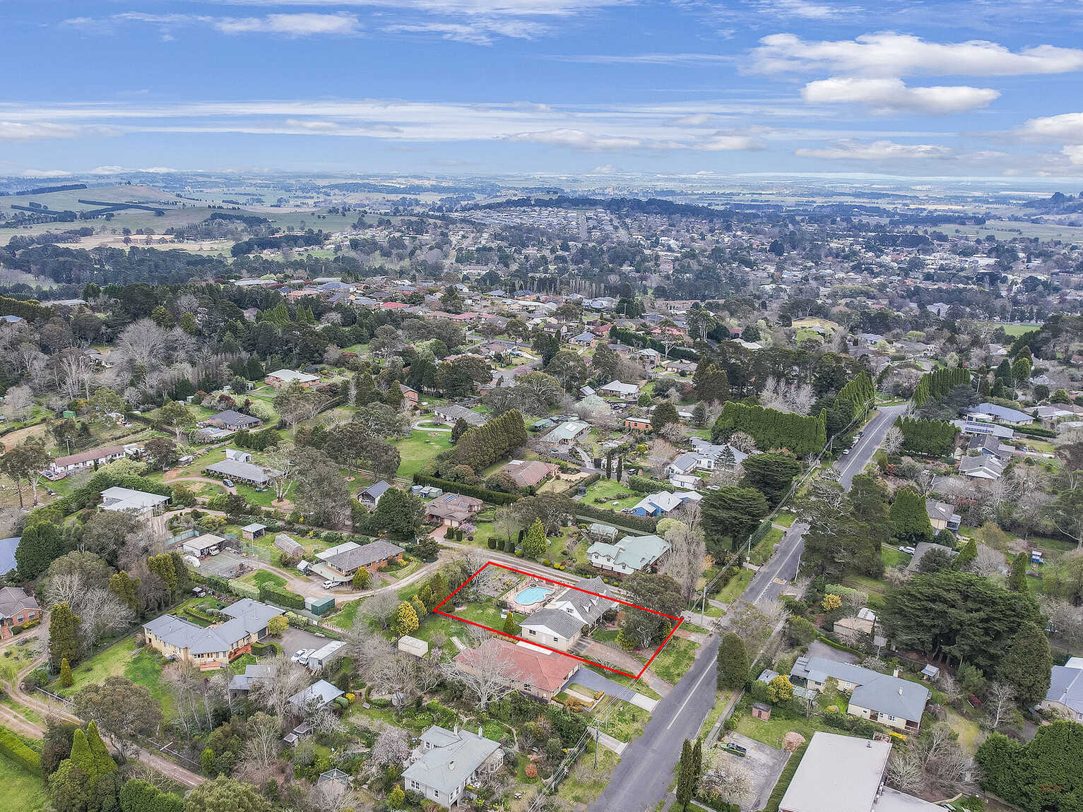24 Narellan Road Moss Vale 24 Narellan Road Moss Vale