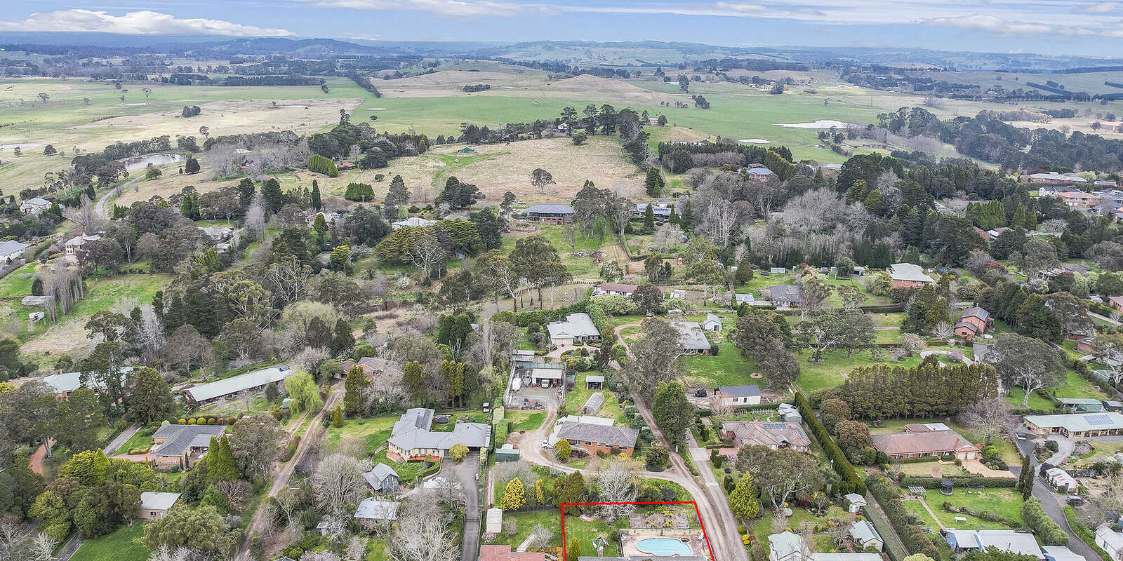 24 Narellan Road Moss Vale 24 Narellan Road Moss Vale